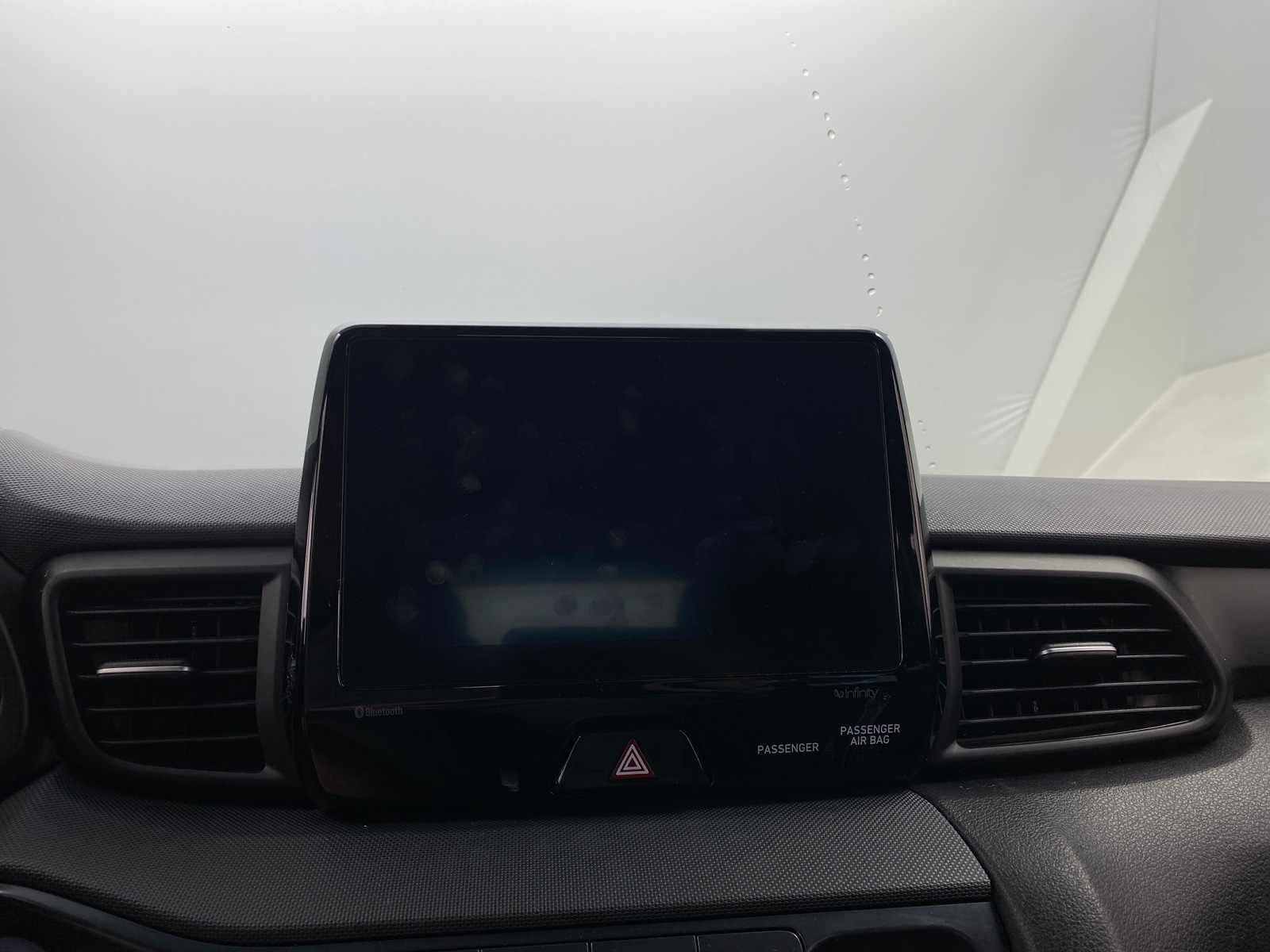 Thumbnail: 2022 Hyundai Veloster - 3