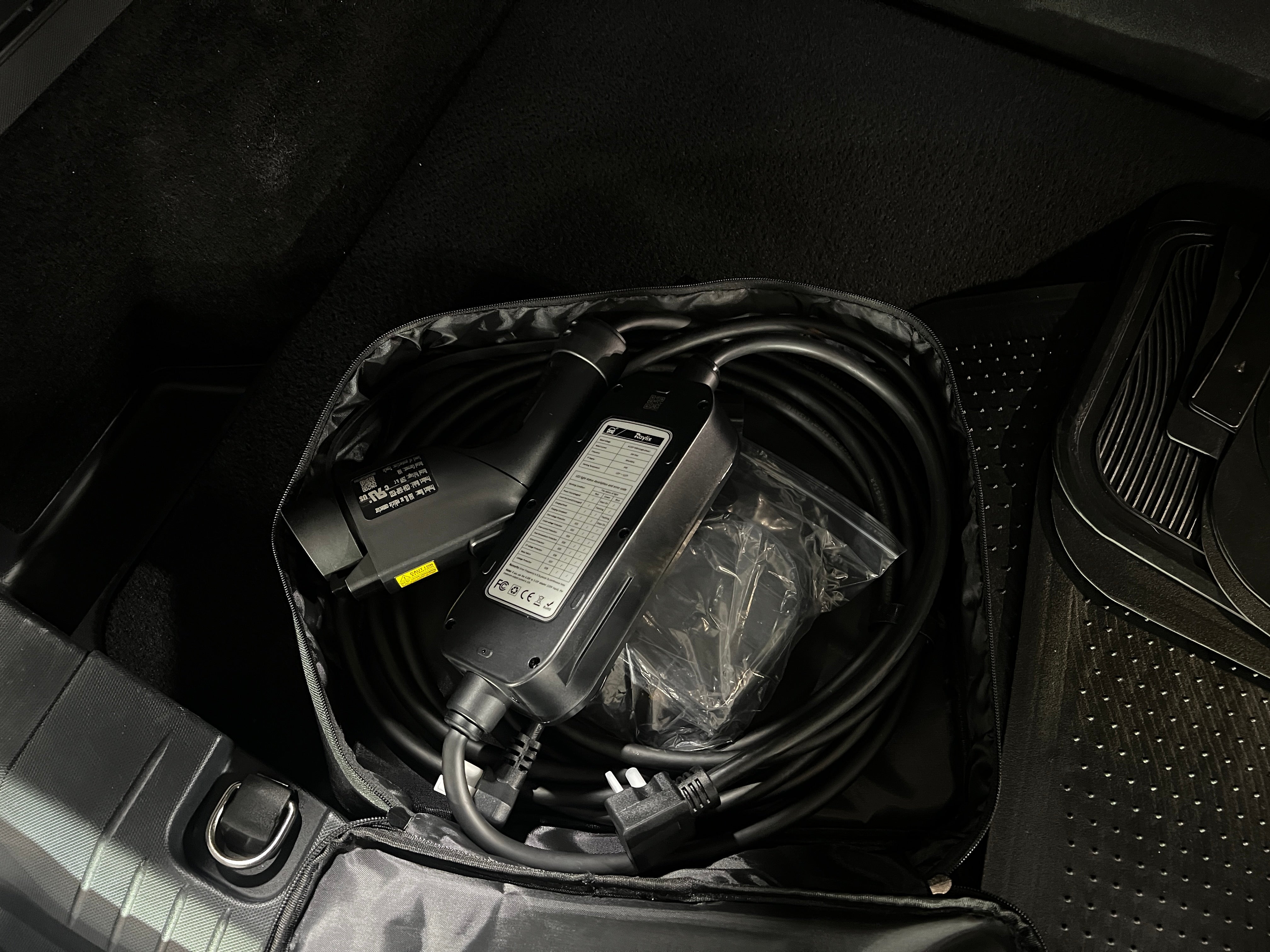 Used 2021 Ford Mustang Mach-E Premium AWD with VIN 3FMTK3SUXMMA23924 for sale in Oak Creek, WI