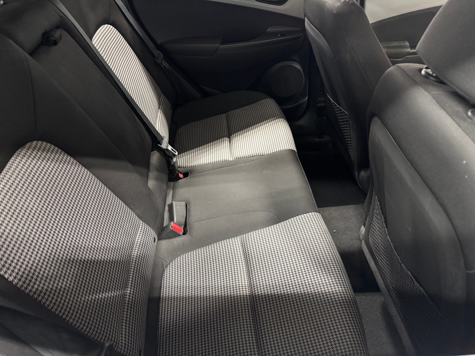 Thumbnail: 2020 Hyundai Kona - 6