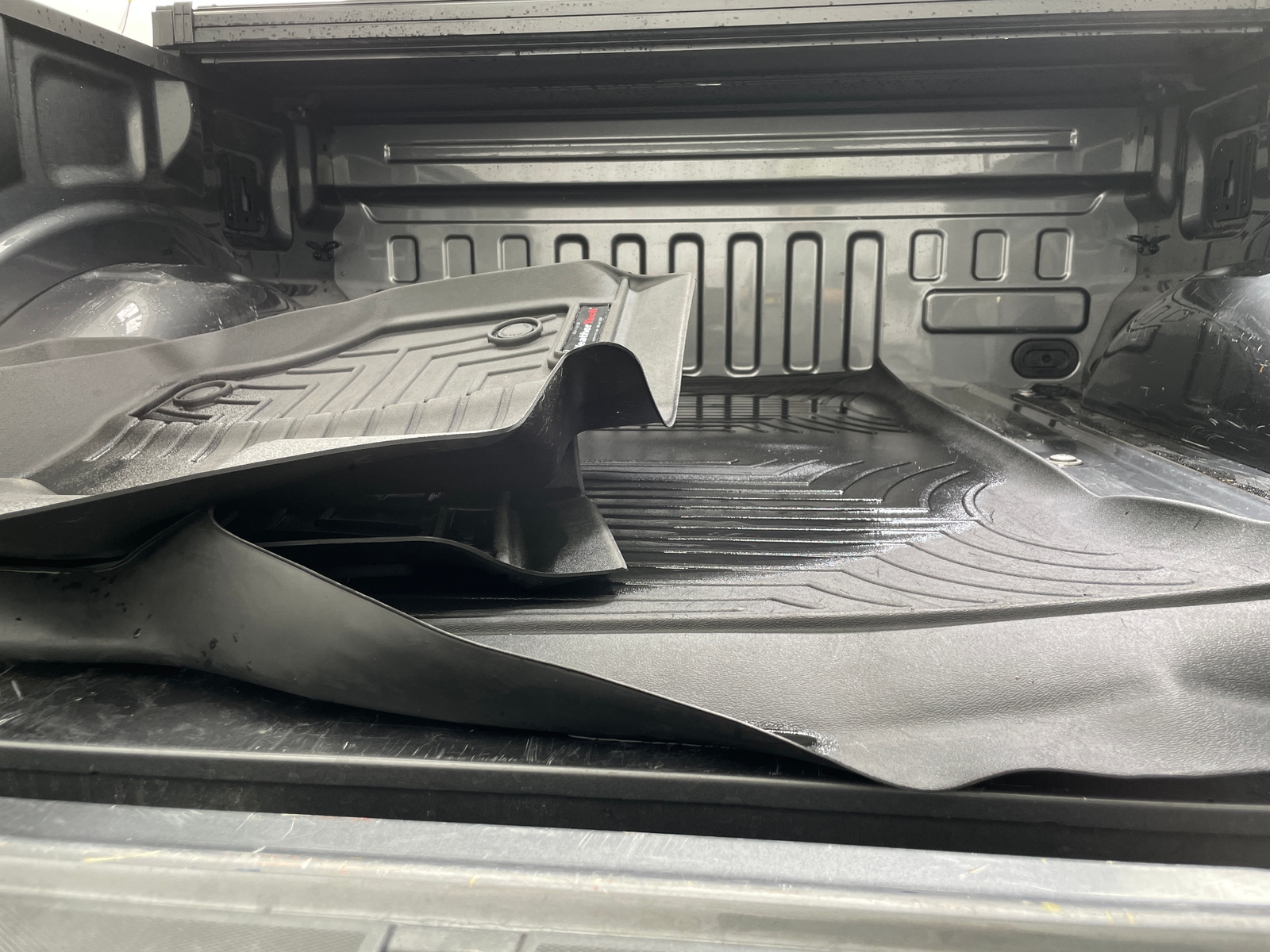 Thumbnail: 2021 Ford Econoline - 7