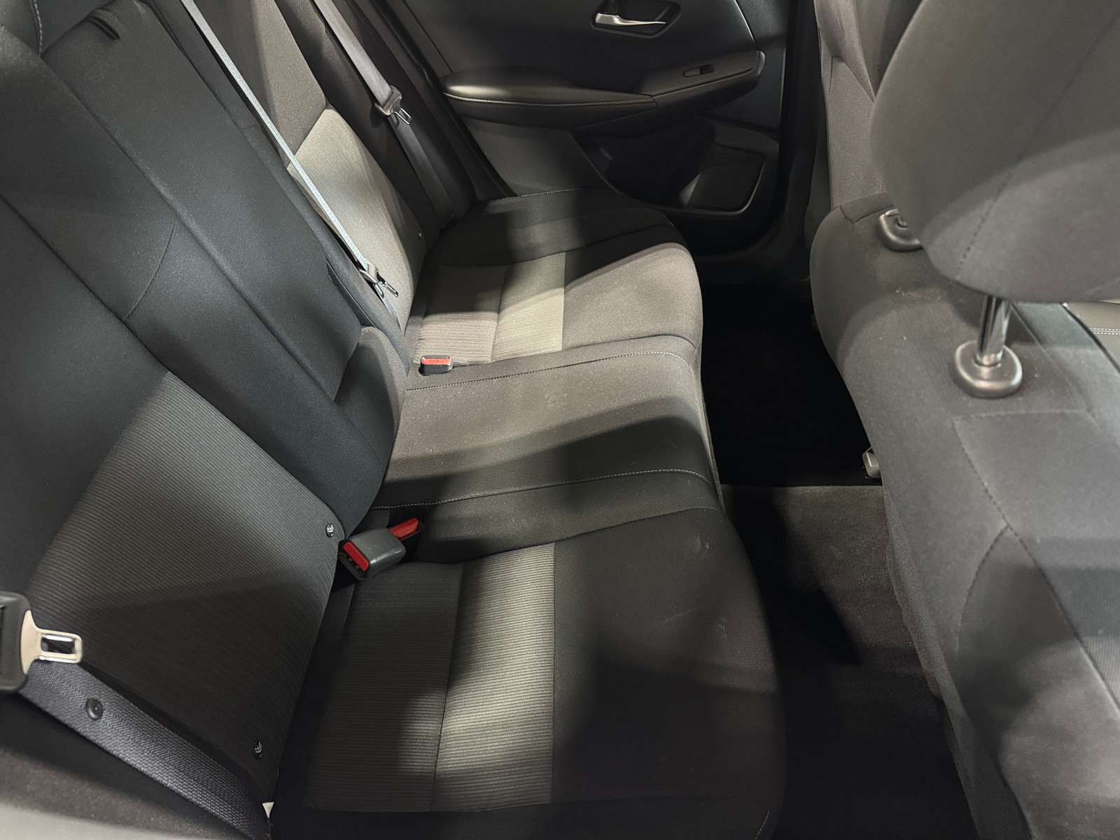 Thumbnail: 2020 Nissan Sentra - 6