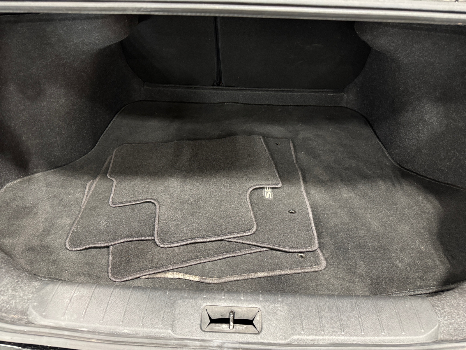 Thumbnail: 2020 Nissan Sentra - 7