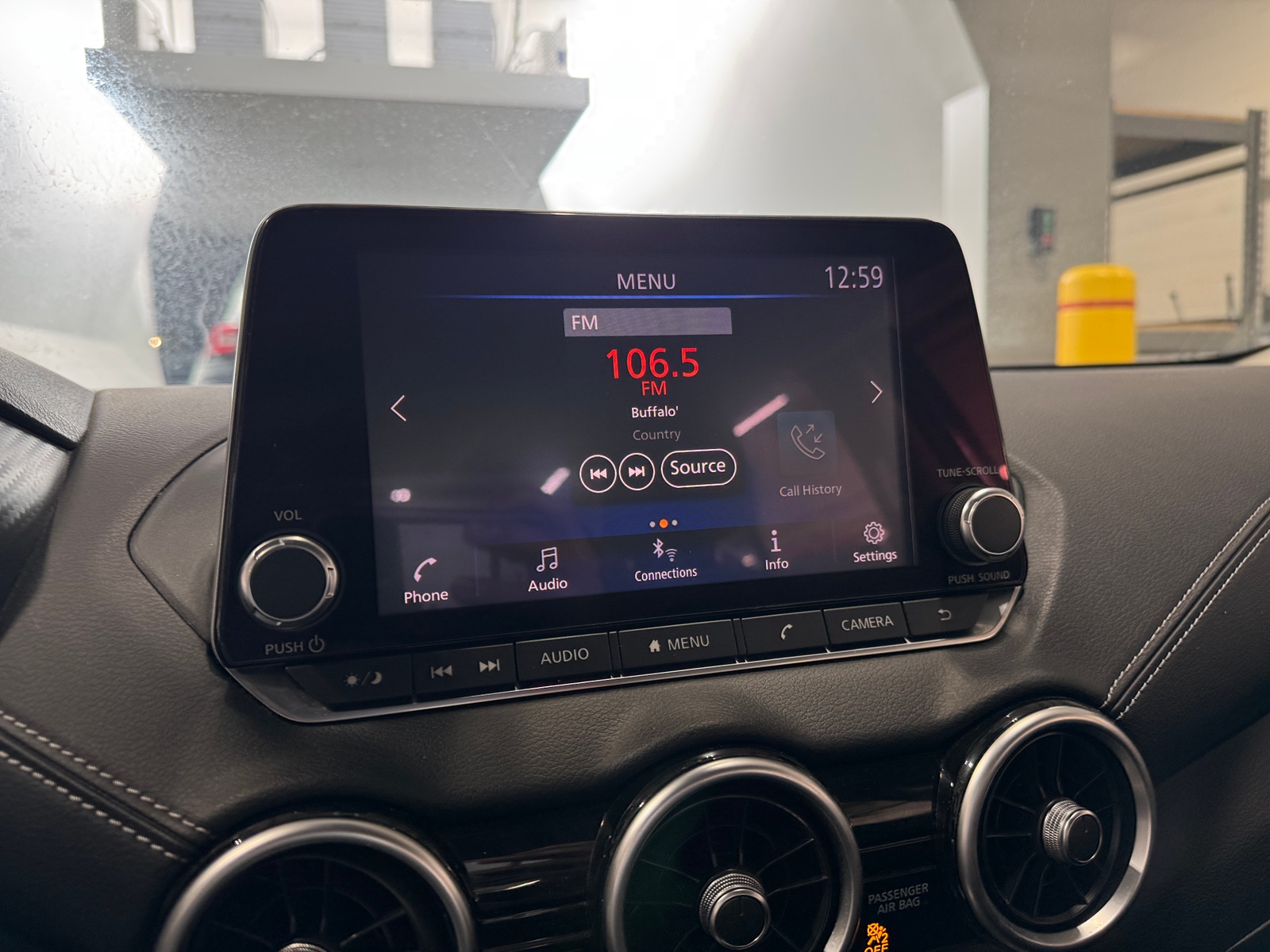 Thumbnail: 2020 Nissan Sentra - 4