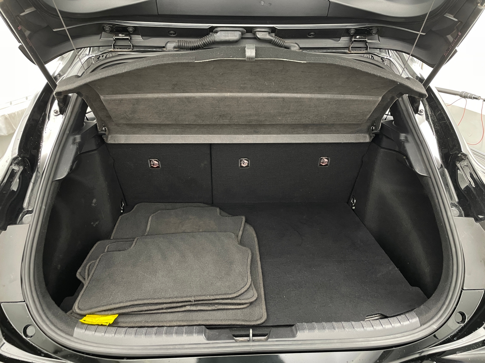 Thumbnail: 2023 Toyota GR Corolla - 7