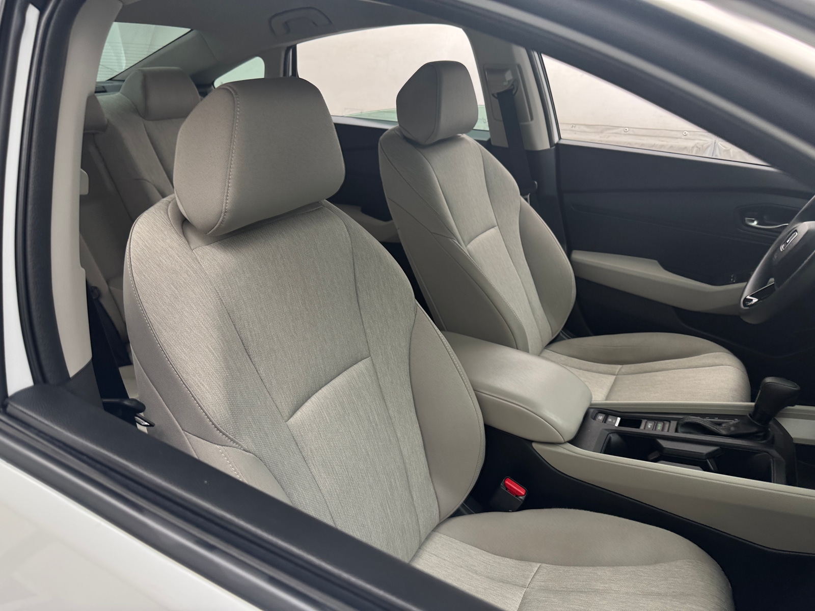 Thumbnail: 2023 Honda Accord - 2