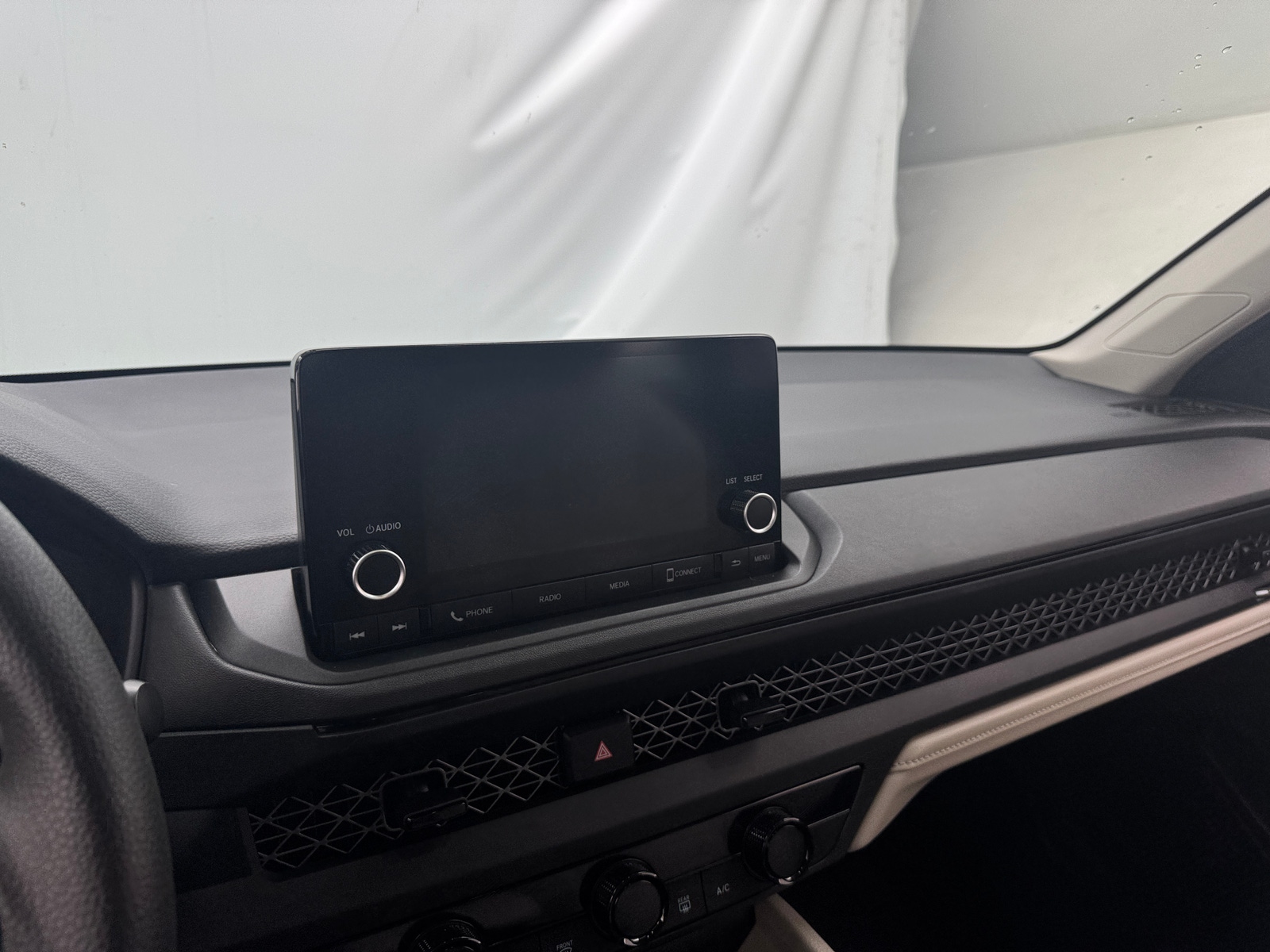 Thumbnail: 2023 Honda Accord - 4