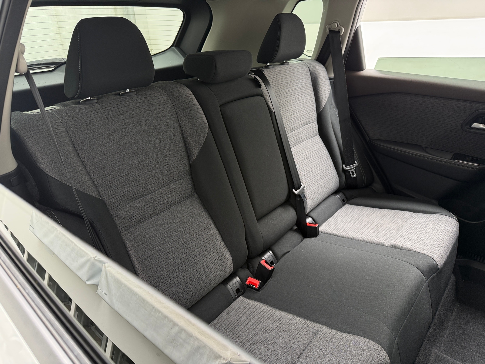 Thumbnail: 2022 Nissan Rogue - 6