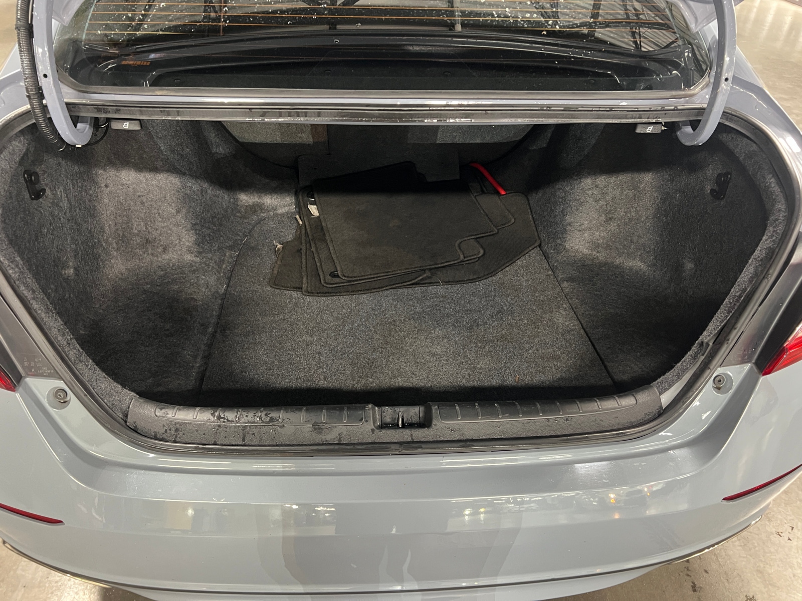 Thumbnail: 2022 Honda Accord - 7