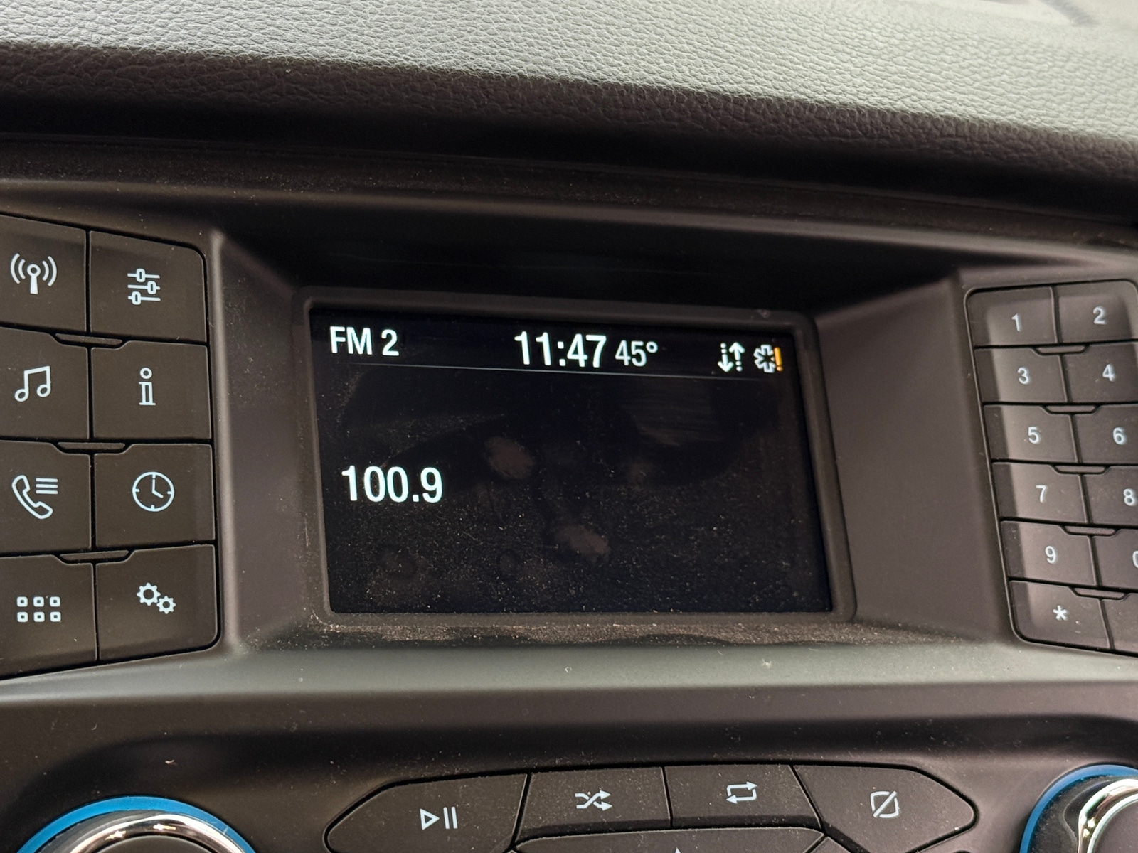 Thumbnail: 2021 Ford Ranger - 4