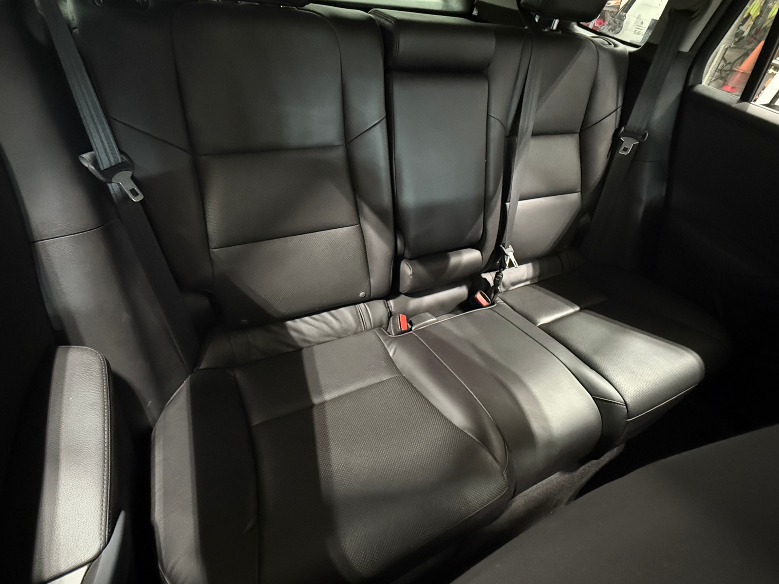 Thumbnail: 2017 Acura RDX - 5