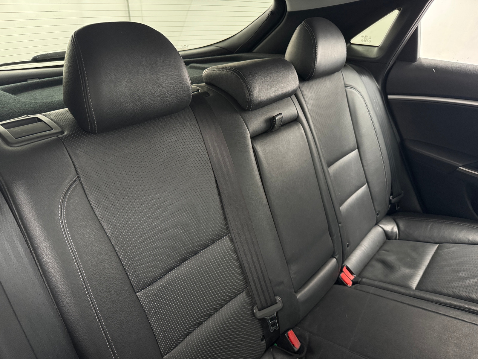 Thumbnail: 2016 Hyundai Elantra - 5