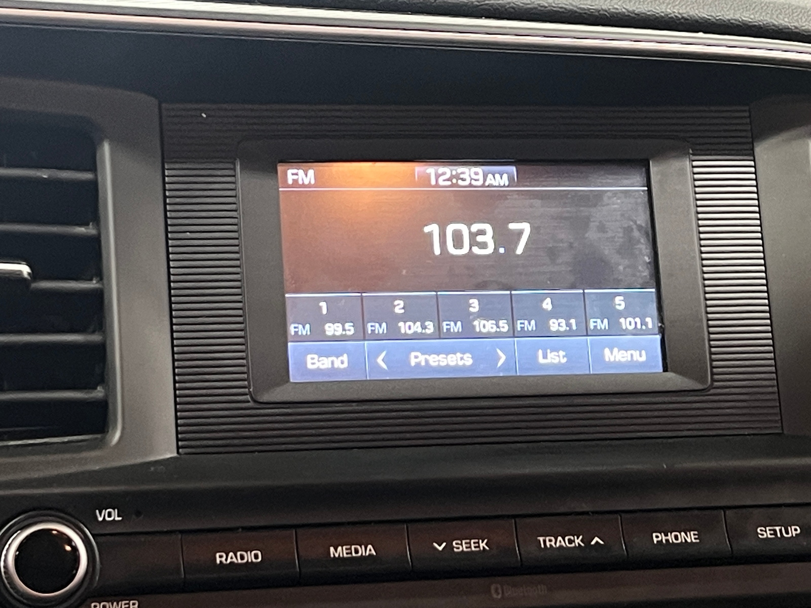 Thumbnail: 2019 Hyundai Elantra - 4