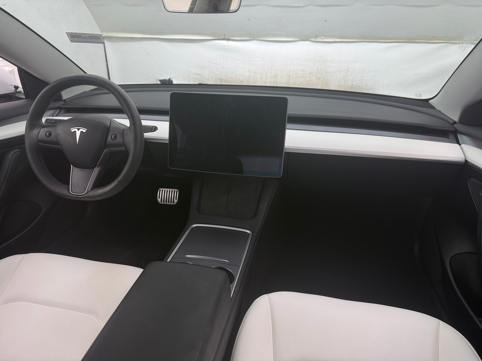 Thumbnail: 2023 Tesla Model 3 - 2