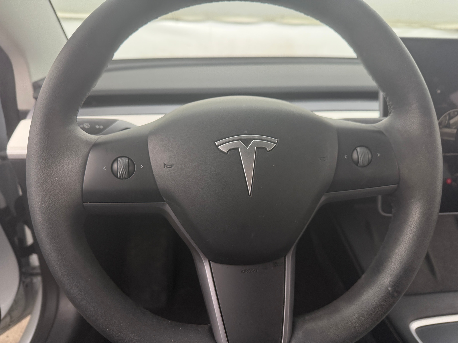 Thumbnail: 2023 Tesla Model 3 - 4