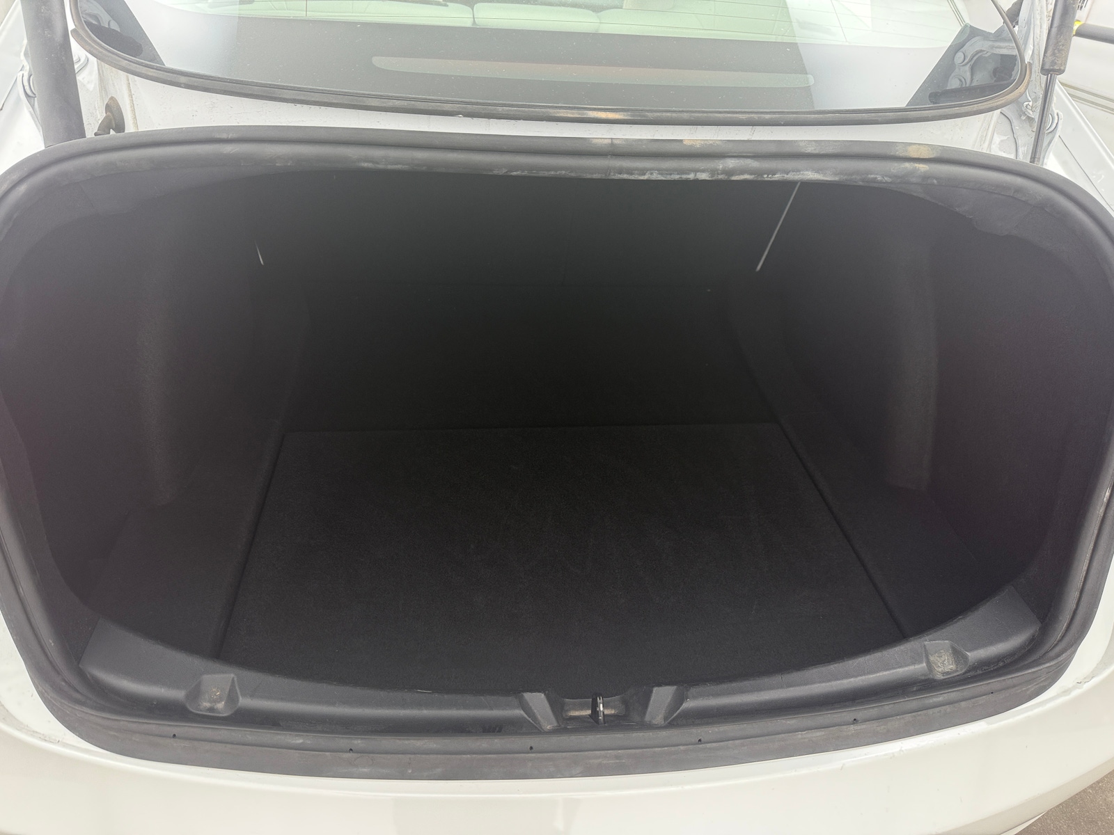 Thumbnail: 2023 Tesla Model 3 - 6