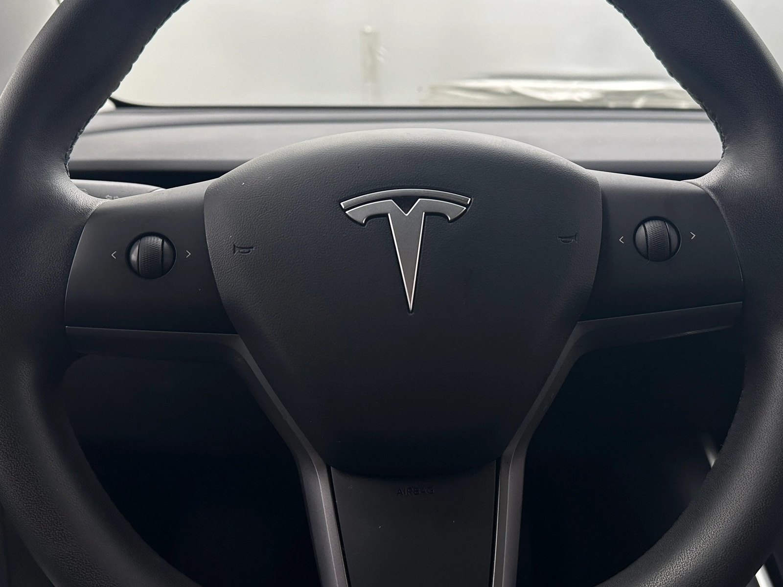 Thumbnail: 2020 Tesla Model 3 - 3
