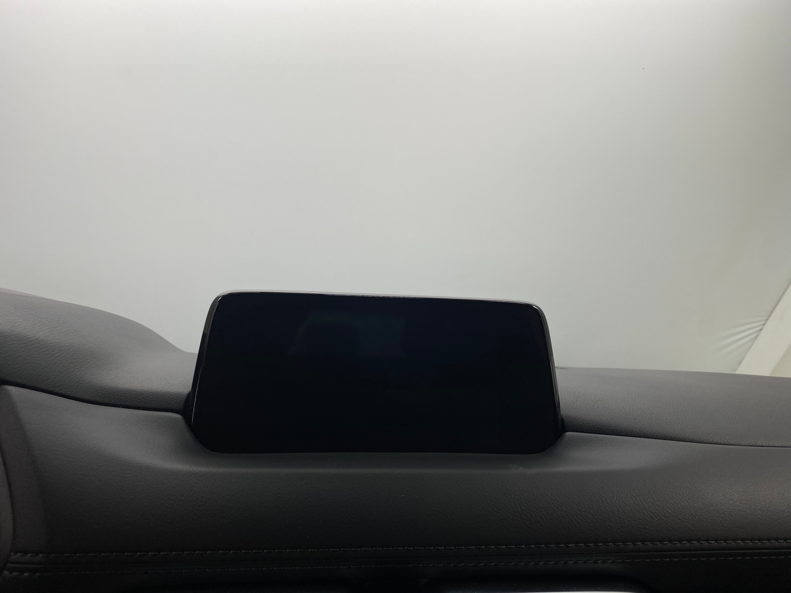 Thumbnail: 2019 Mazda CX-5 - 3