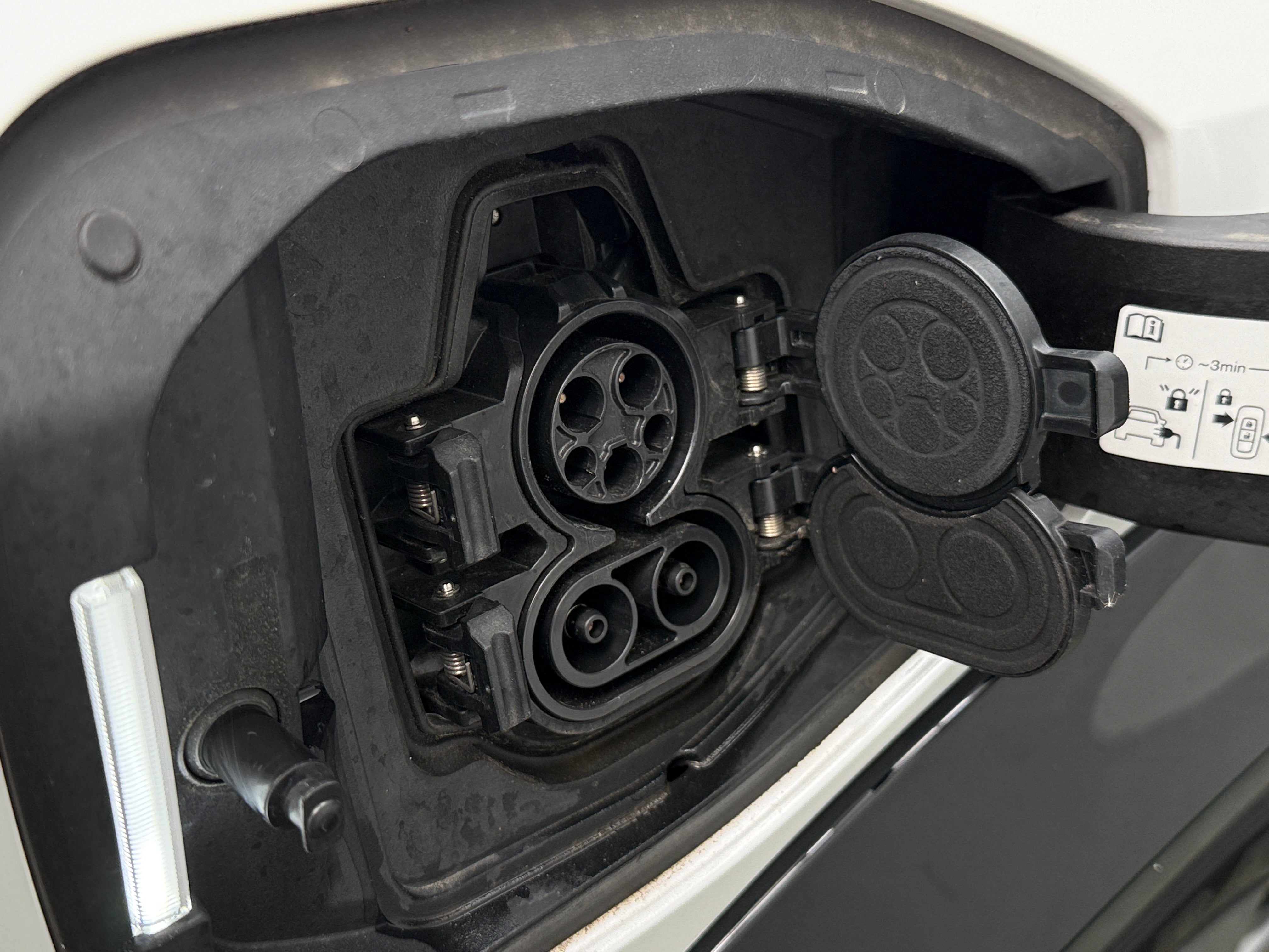 Used 2024 Nissan ARIYA Engage+ with VIN JN1DF0BB9RM732912 for sale in Oak Creek, WI