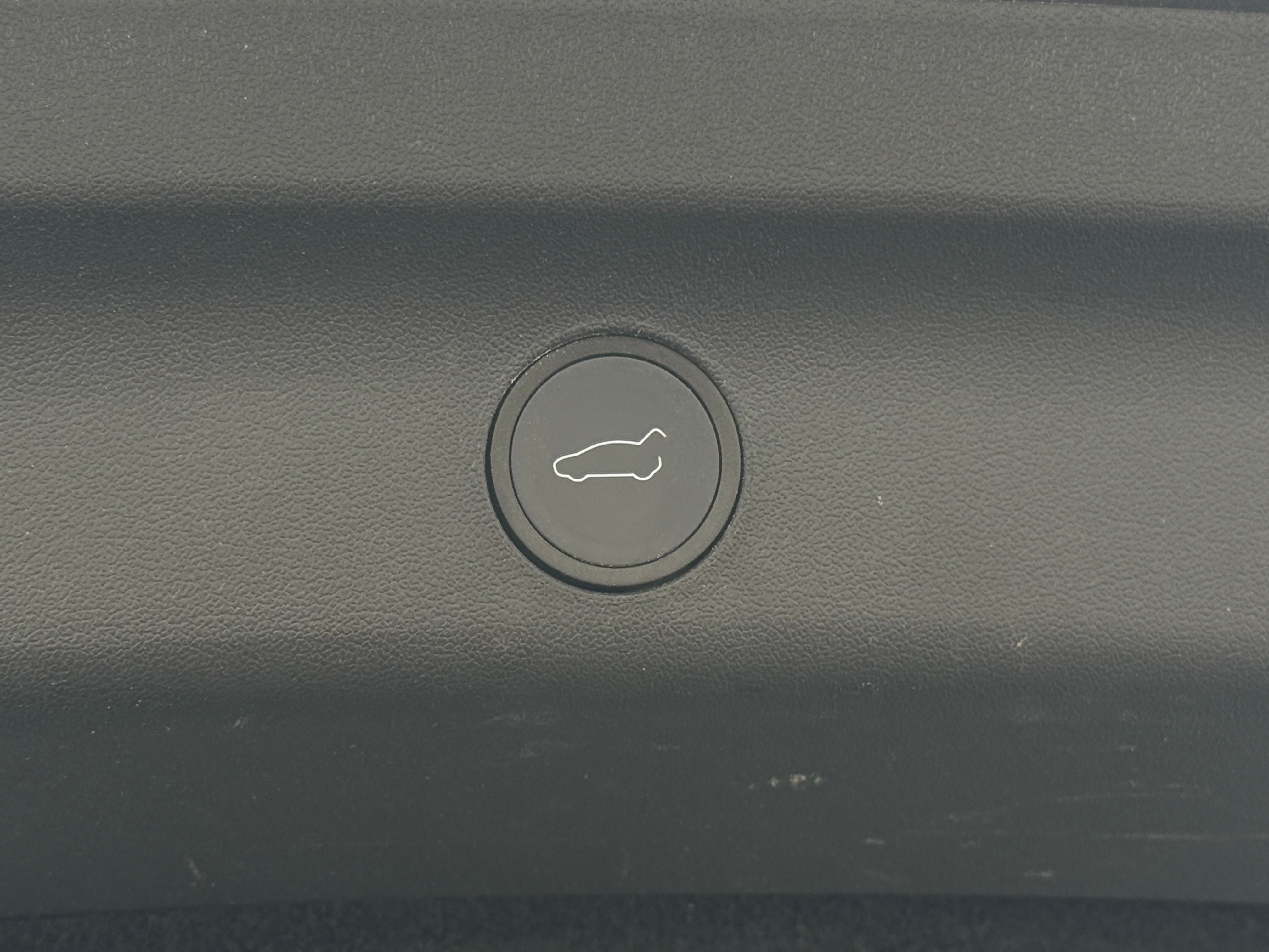 Used 2022 Tesla Model Y Performance with VIN 7SAYGDEF7NF465339 for sale in Oak Creek, WI