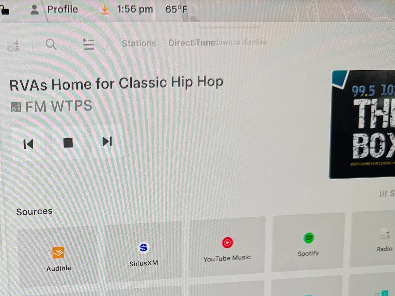 Thumbnail: 2022 Tesla Model Y - 3