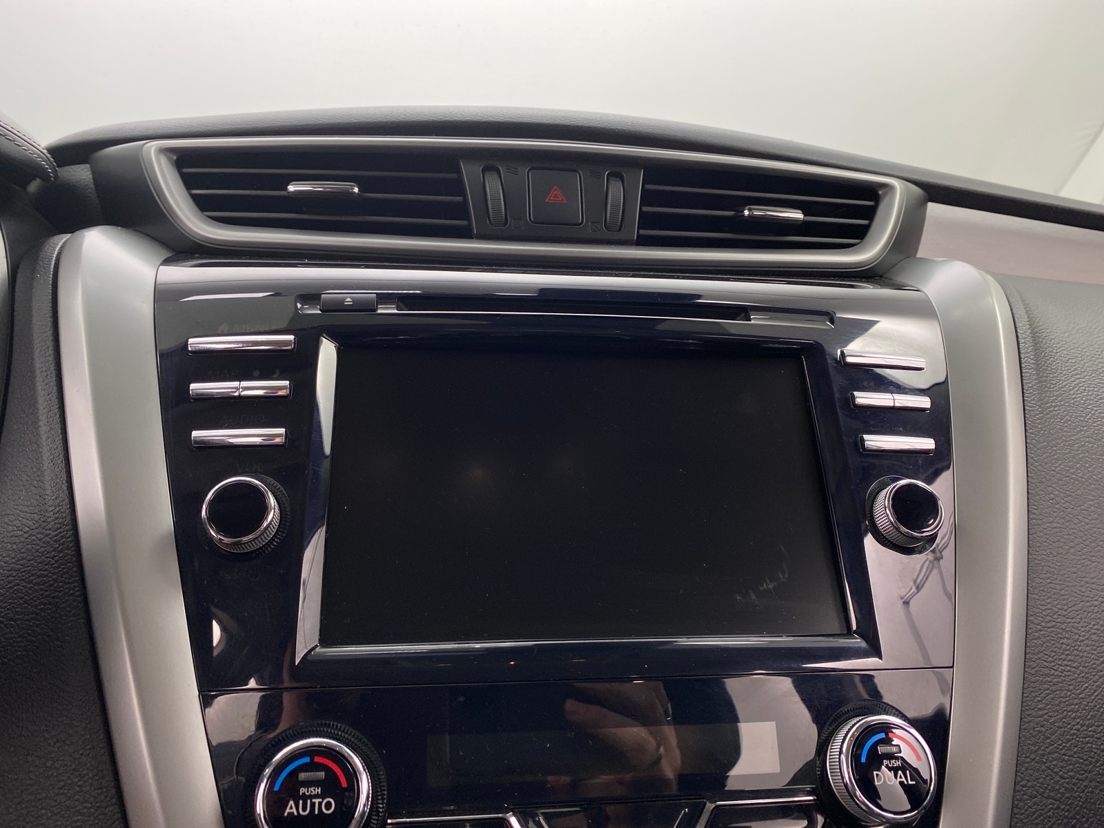 Thumbnail: 2020 Nissan Murano - 3