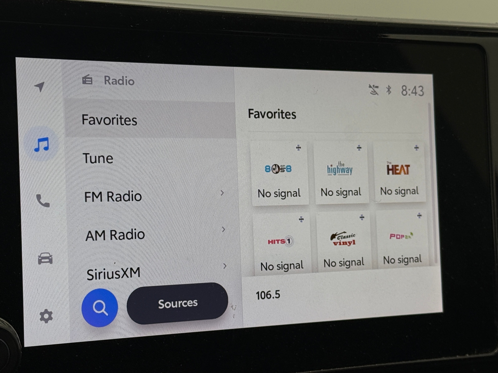 Thumbnail: 2024 Toyota RAV4 - 4