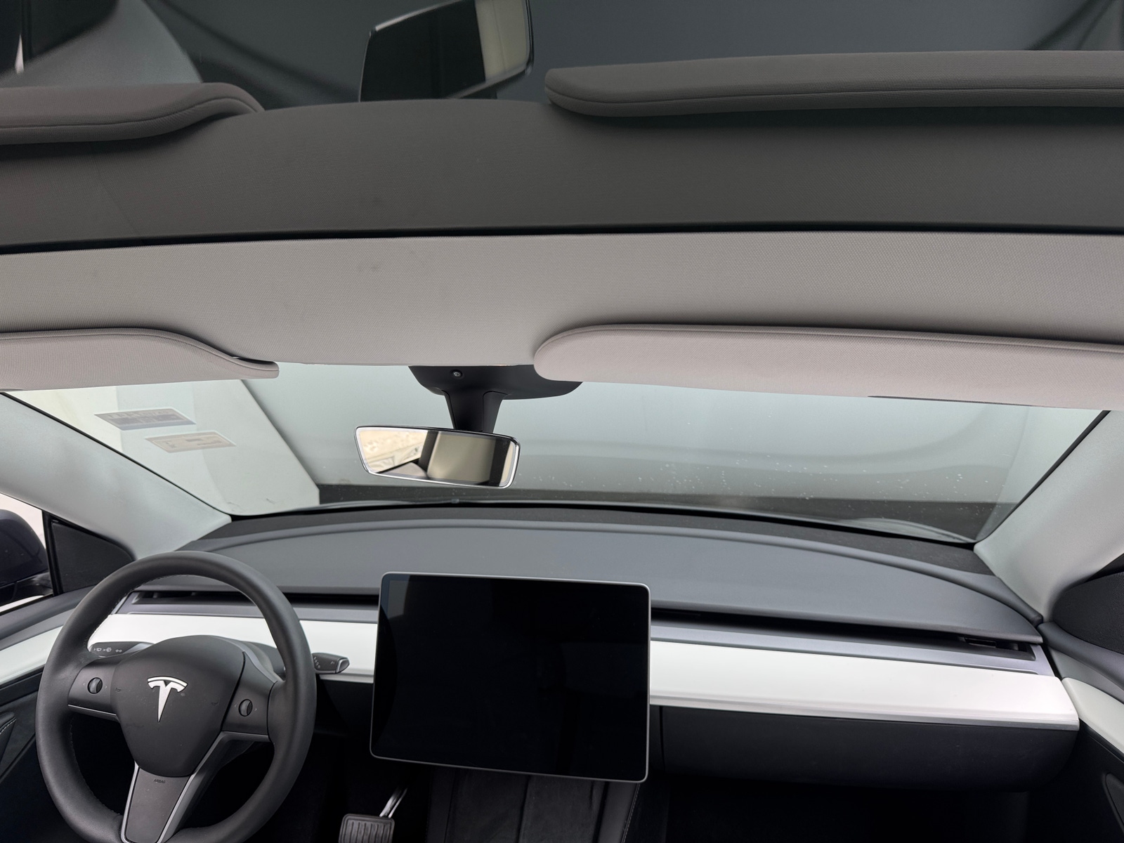 Thumbnail: 2023 Tesla Model Y - 2