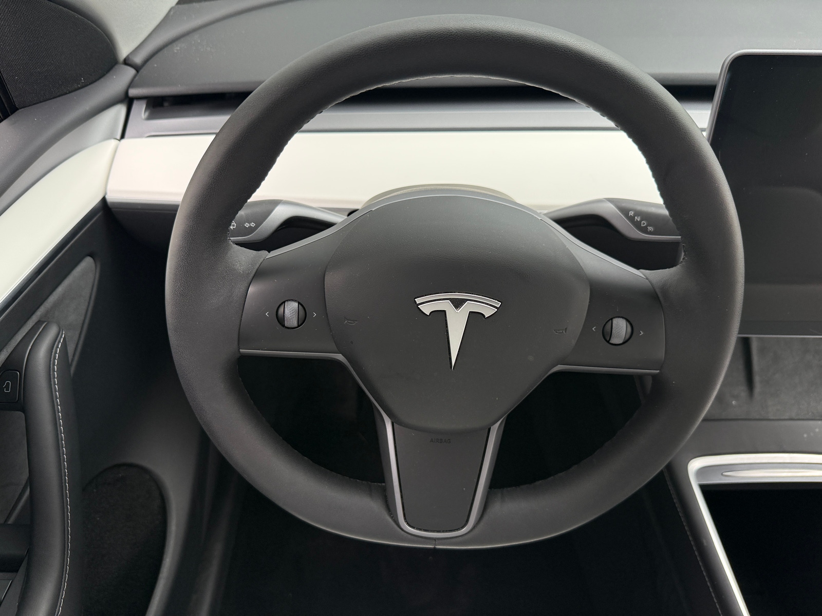 Thumbnail: 2023 Tesla Model Y - 3