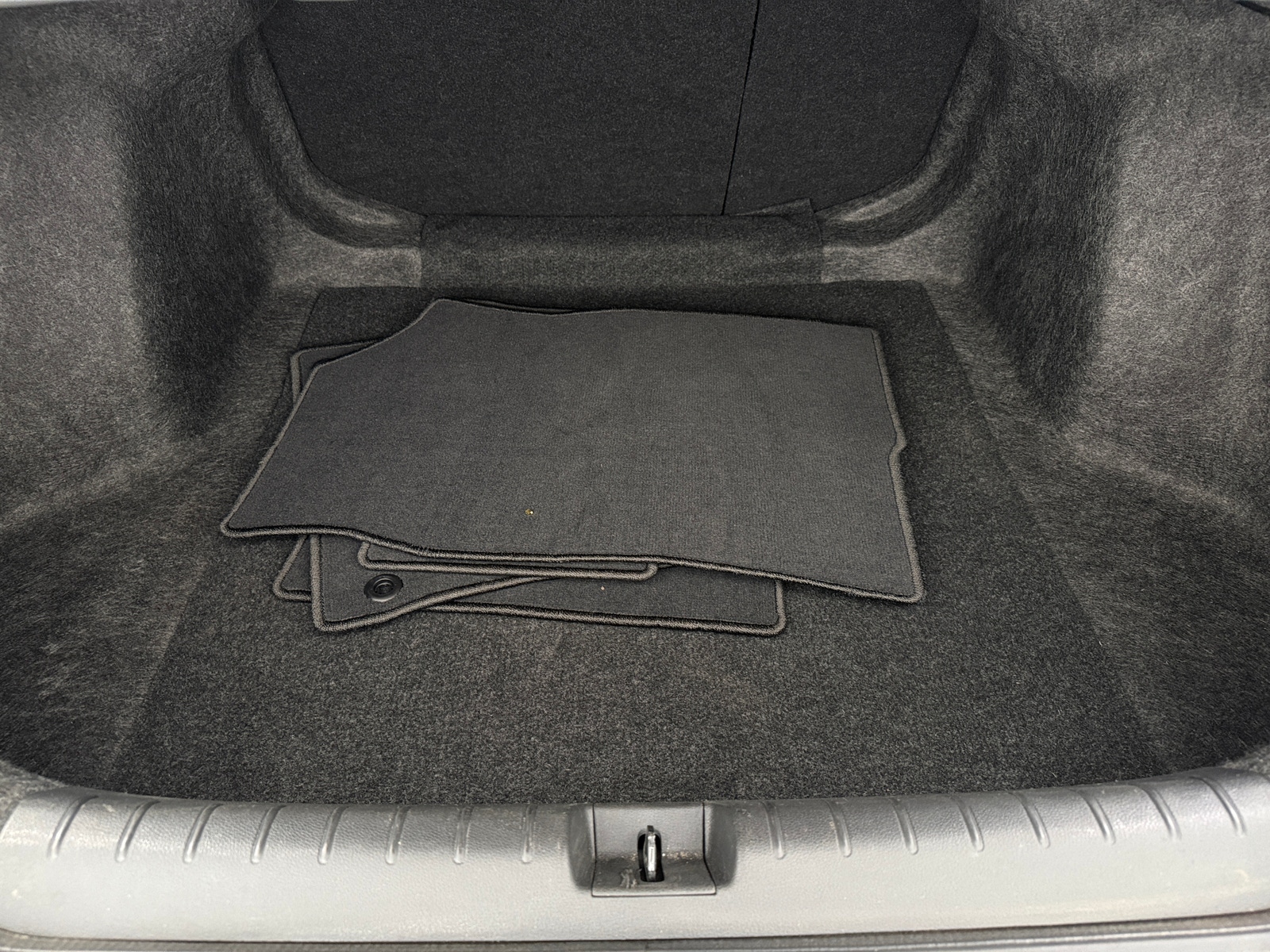 Thumbnail: 2016 Honda Civic - 7