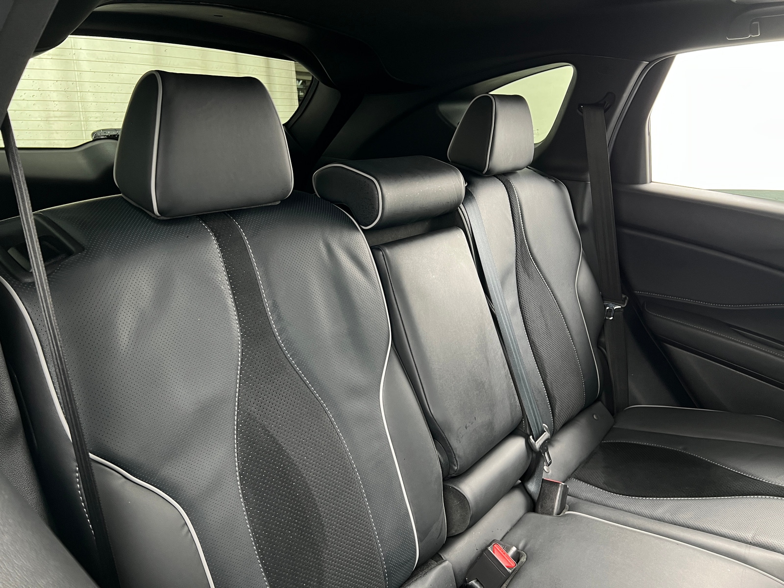 Thumbnail: 2020 Acura RDX - 5