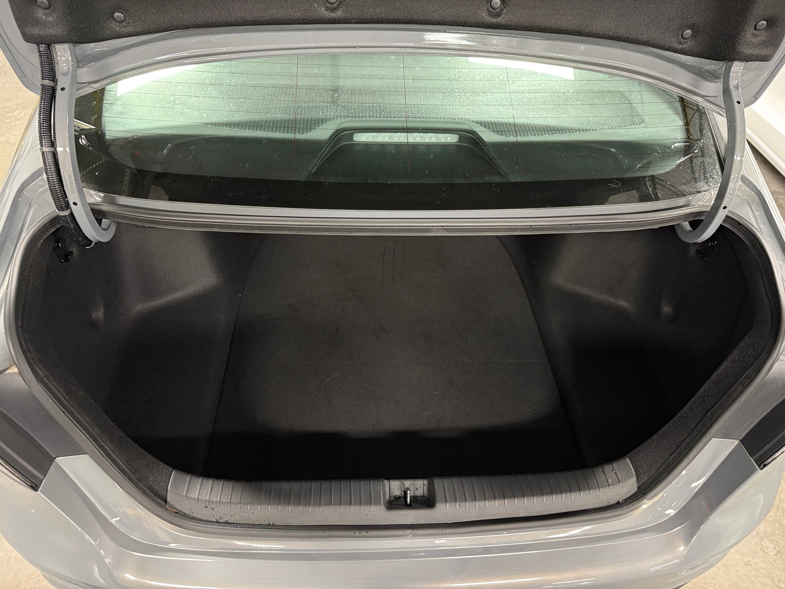 Thumbnail: 2025 Honda Accord - 7