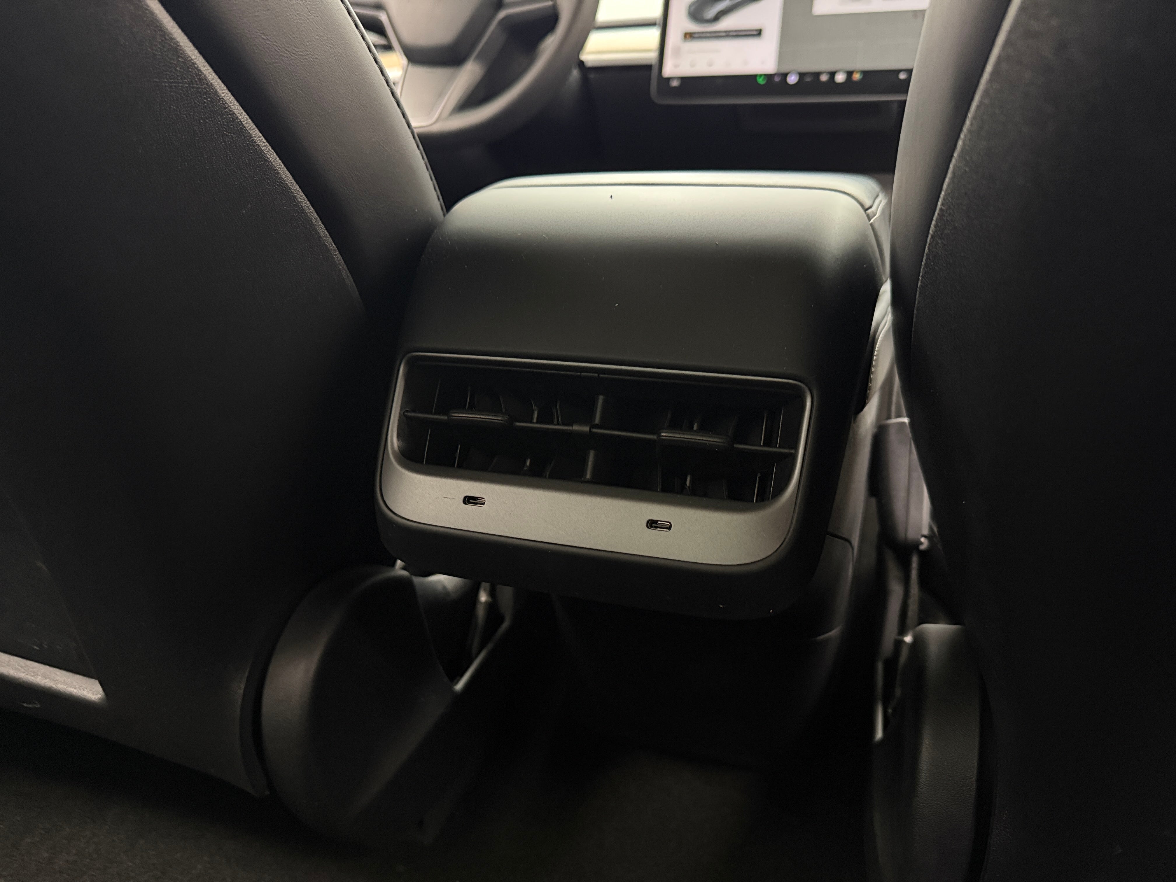 Used 2021 Tesla Model 3 Base with VIN 5YJ3E1EA2MF017279 for sale in Oak Creek, WI