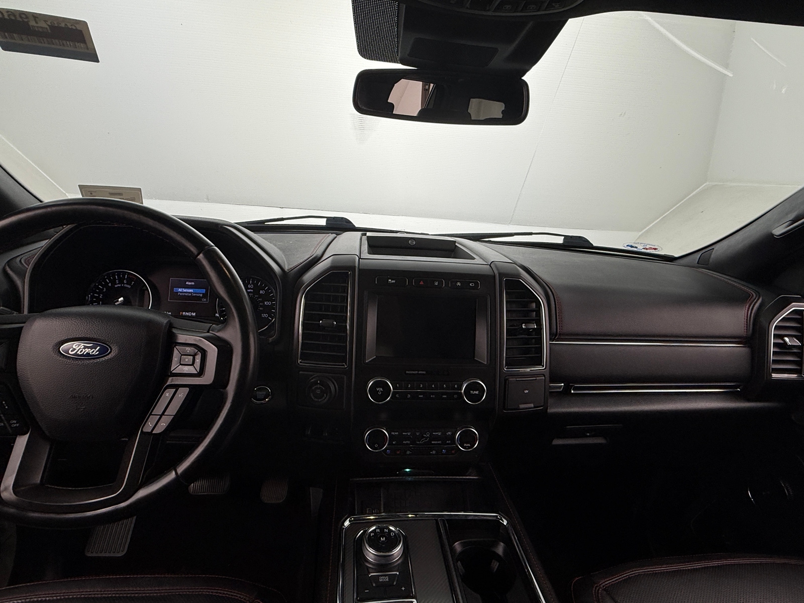 Thumbnail: 2020 Ford Expedition MAX - 2