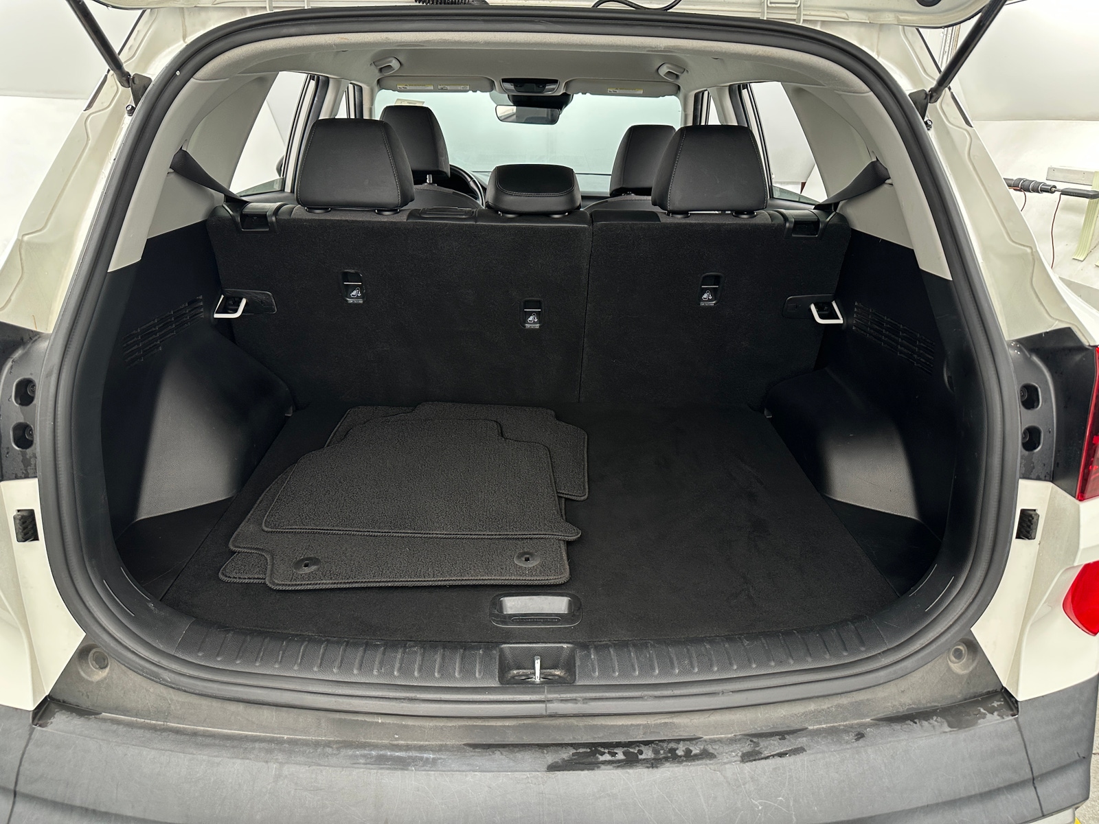 Thumbnail: 2021 Kia Seltos - 7