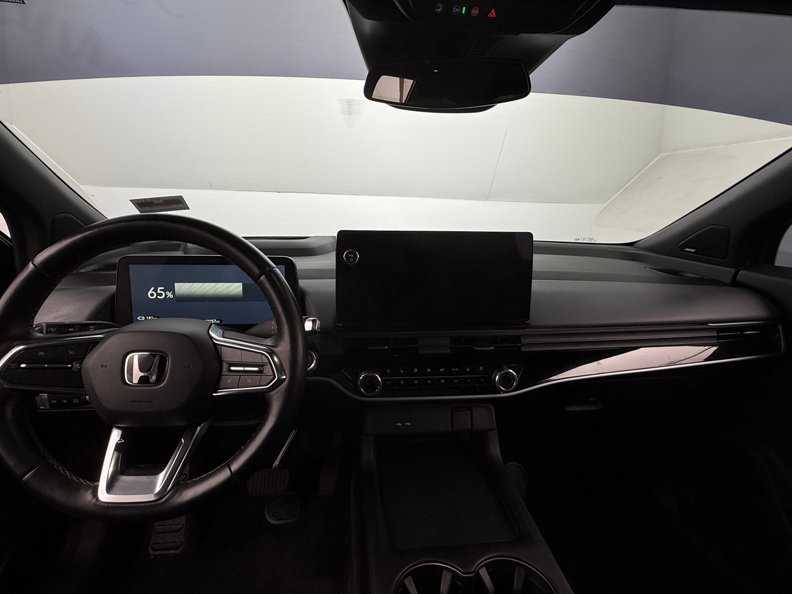 Thumbnail: 2024 Honda Prologue - 2