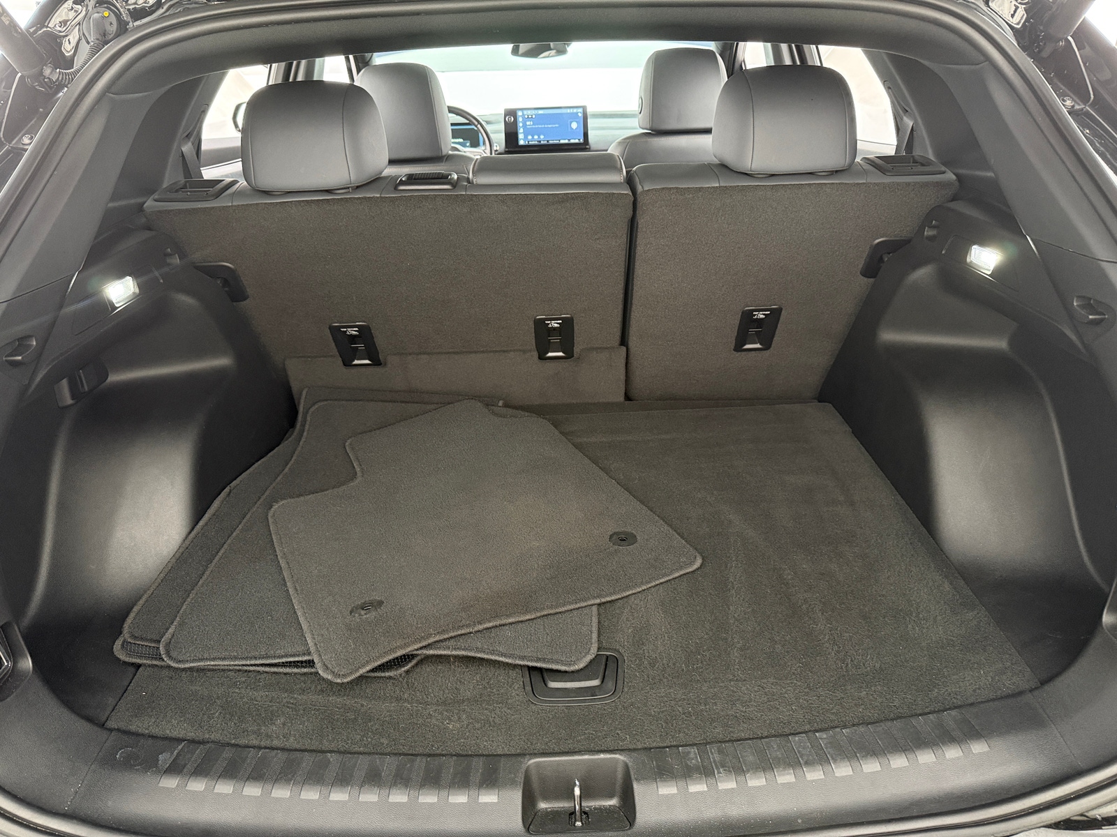 Thumbnail: 2024 Honda Prologue - 6