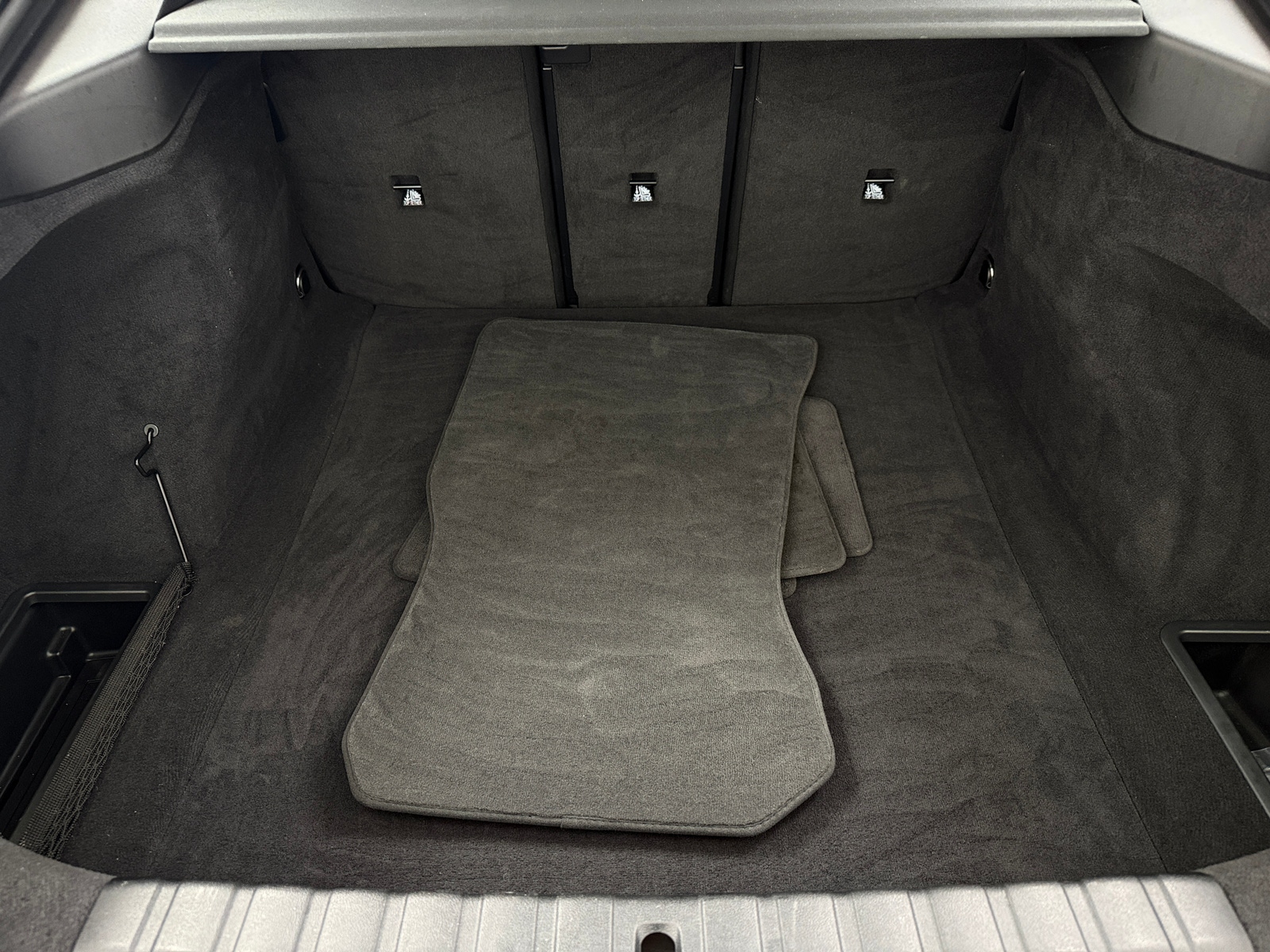 Thumbnail: 2024 BMW 4 Series - 6