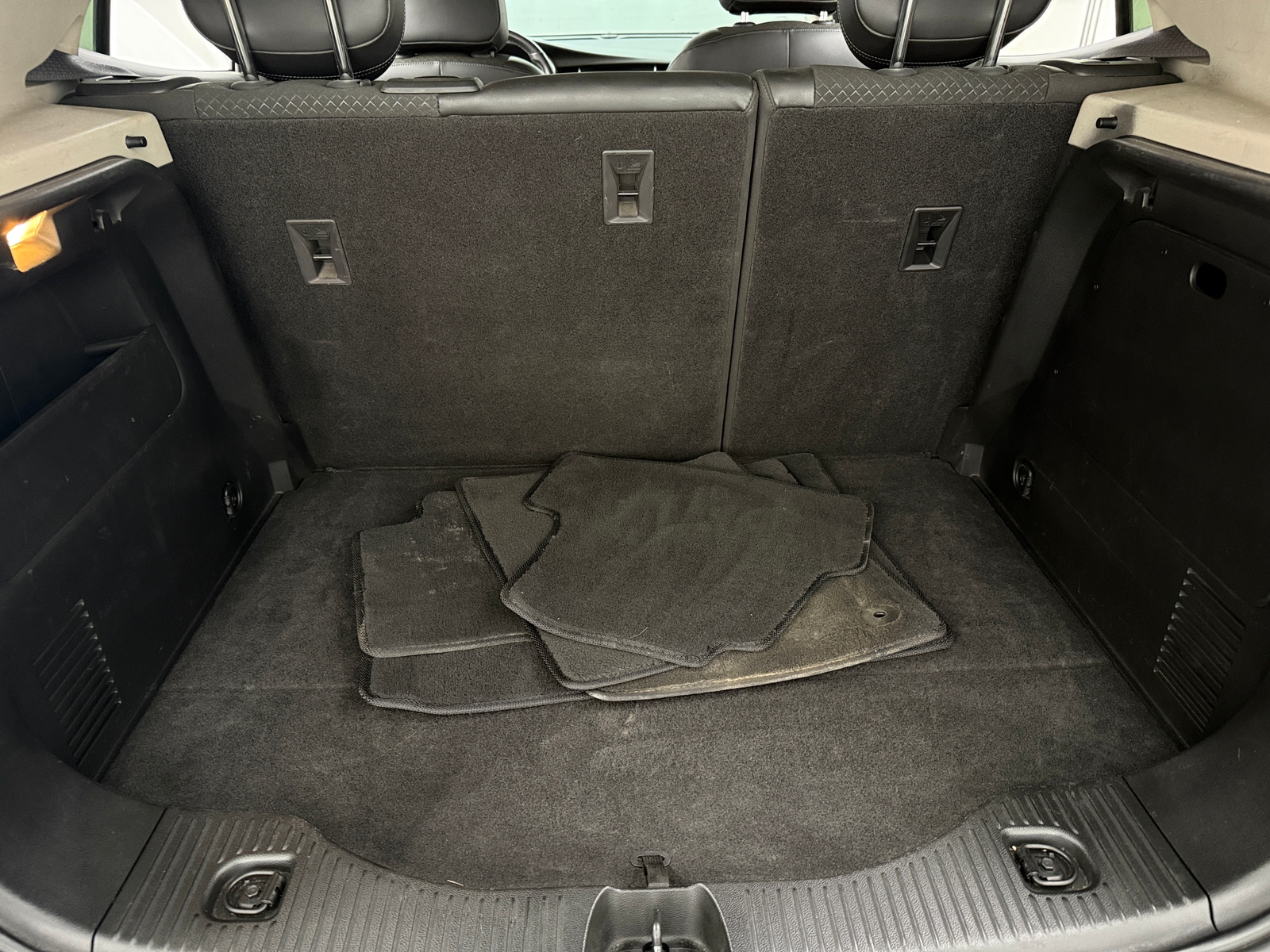 Thumbnail: 2018 Buick Encore - 7