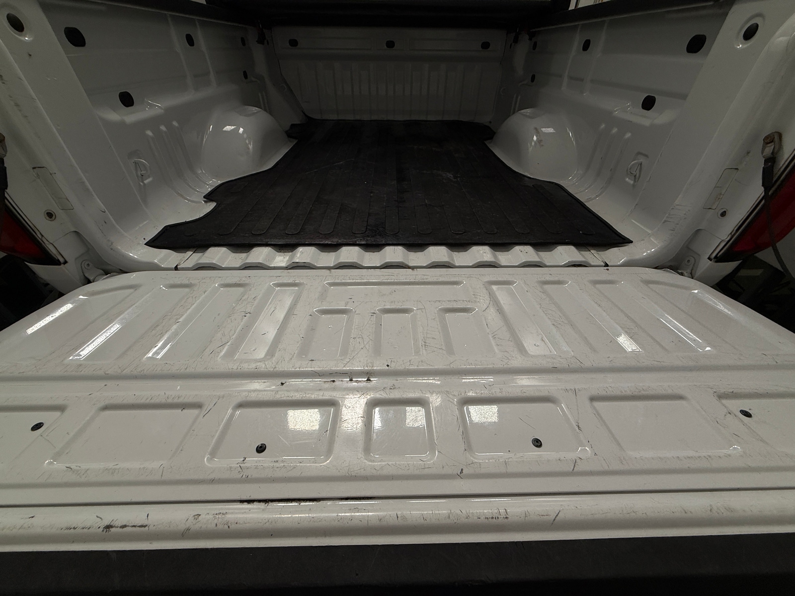 Thumbnail: 2015 Chevrolet Colorado - 6