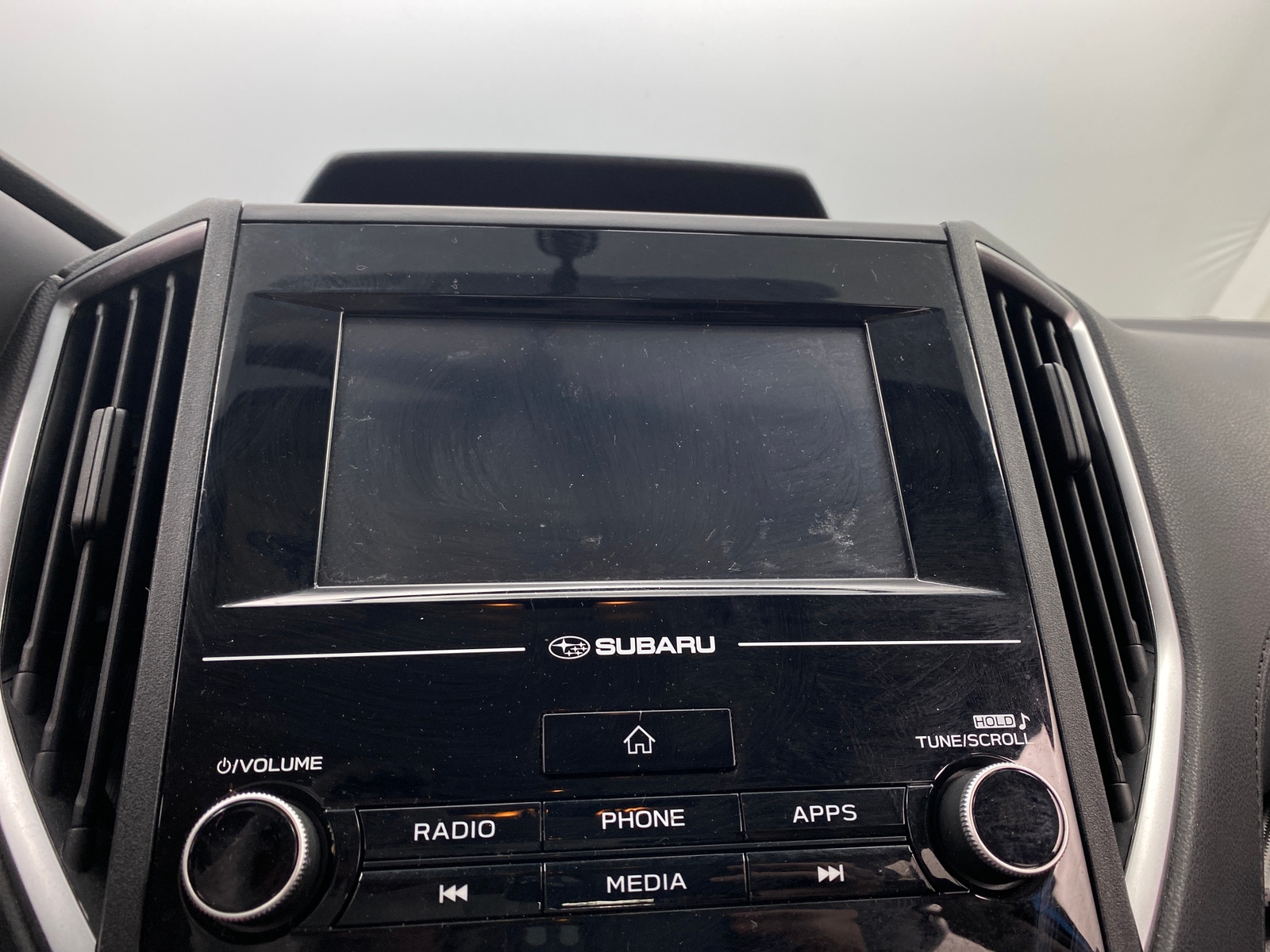 Thumbnail: 2017 Subaru Impreza - 4