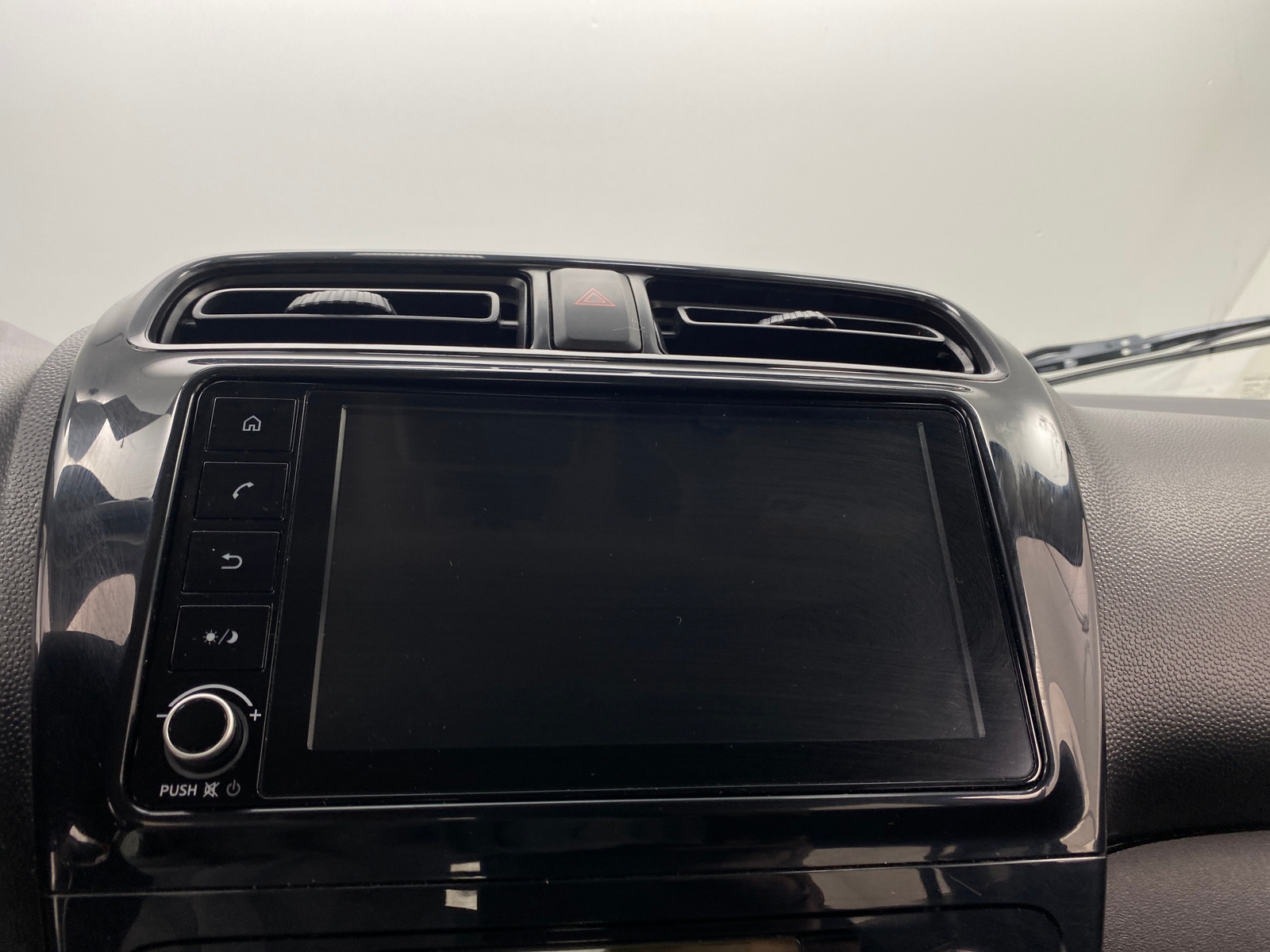 Thumbnail: 2021 Mitsubishi Mirage - 4