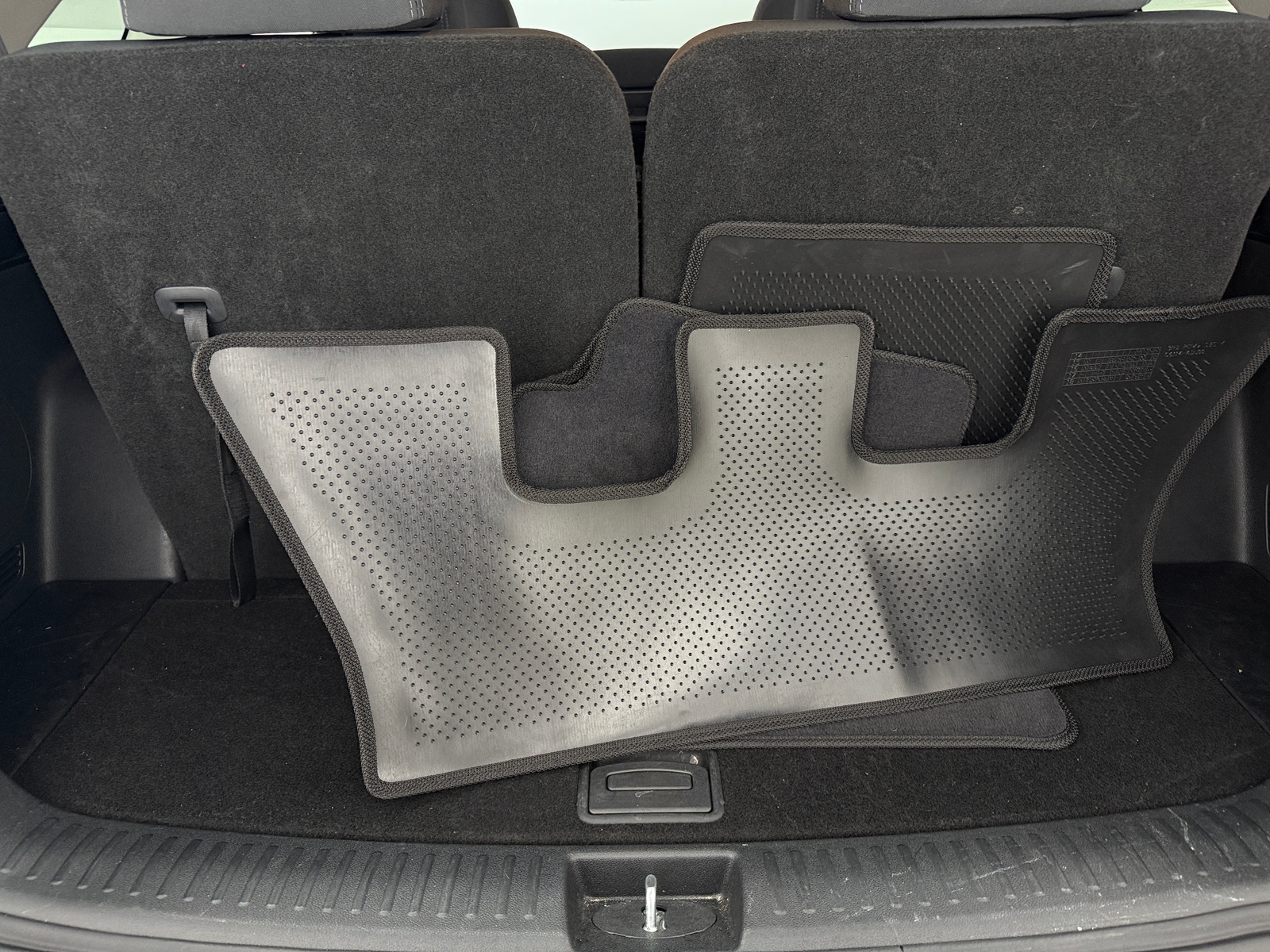 Thumbnail: 2020 Kia Sorento - 7