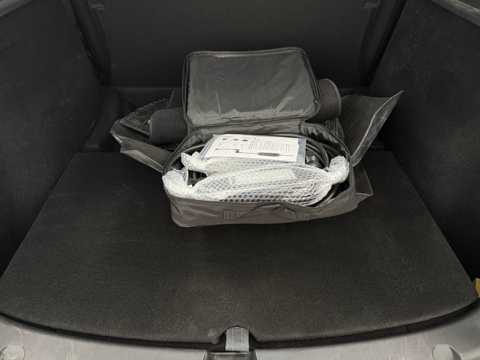 Thumbnail: 2023 Tesla Model Y - 5