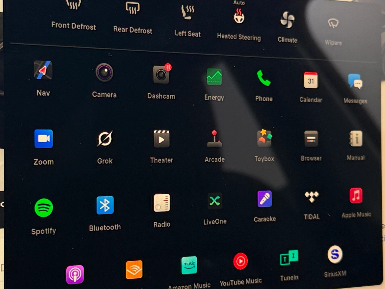 Thumbnail: 2023 Tesla Model Y - 2