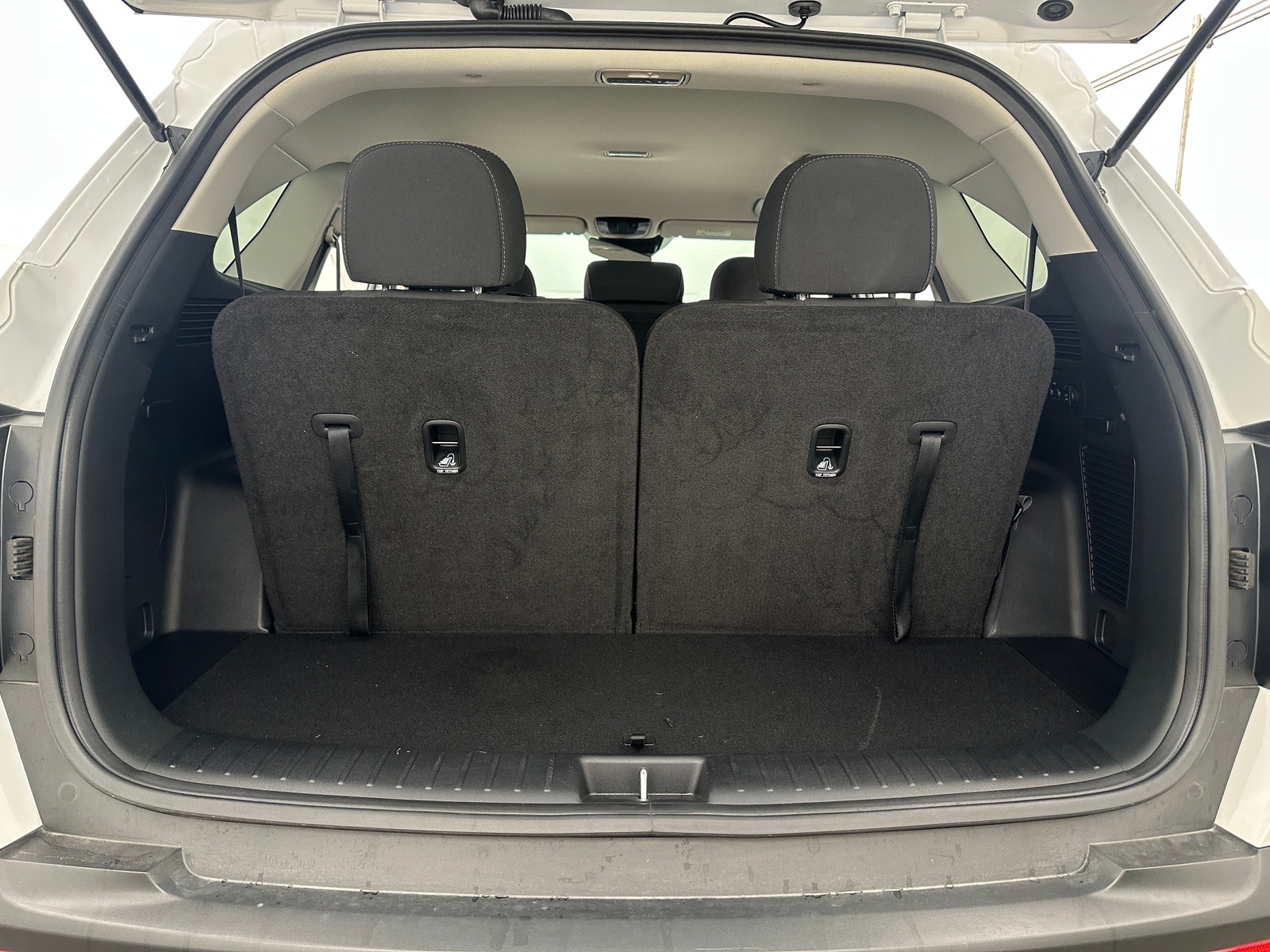 Thumbnail: 2023 Kia Sorento - 7