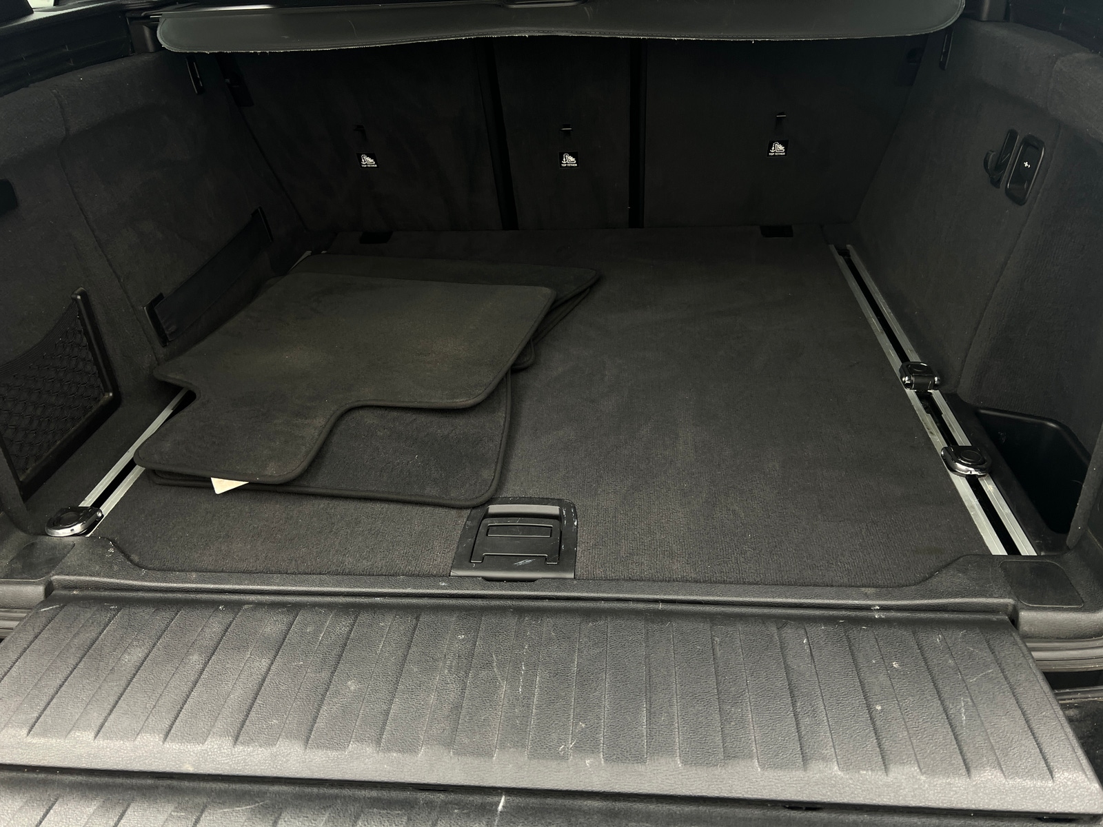 Thumbnail: 2018 BMW X5 - 6