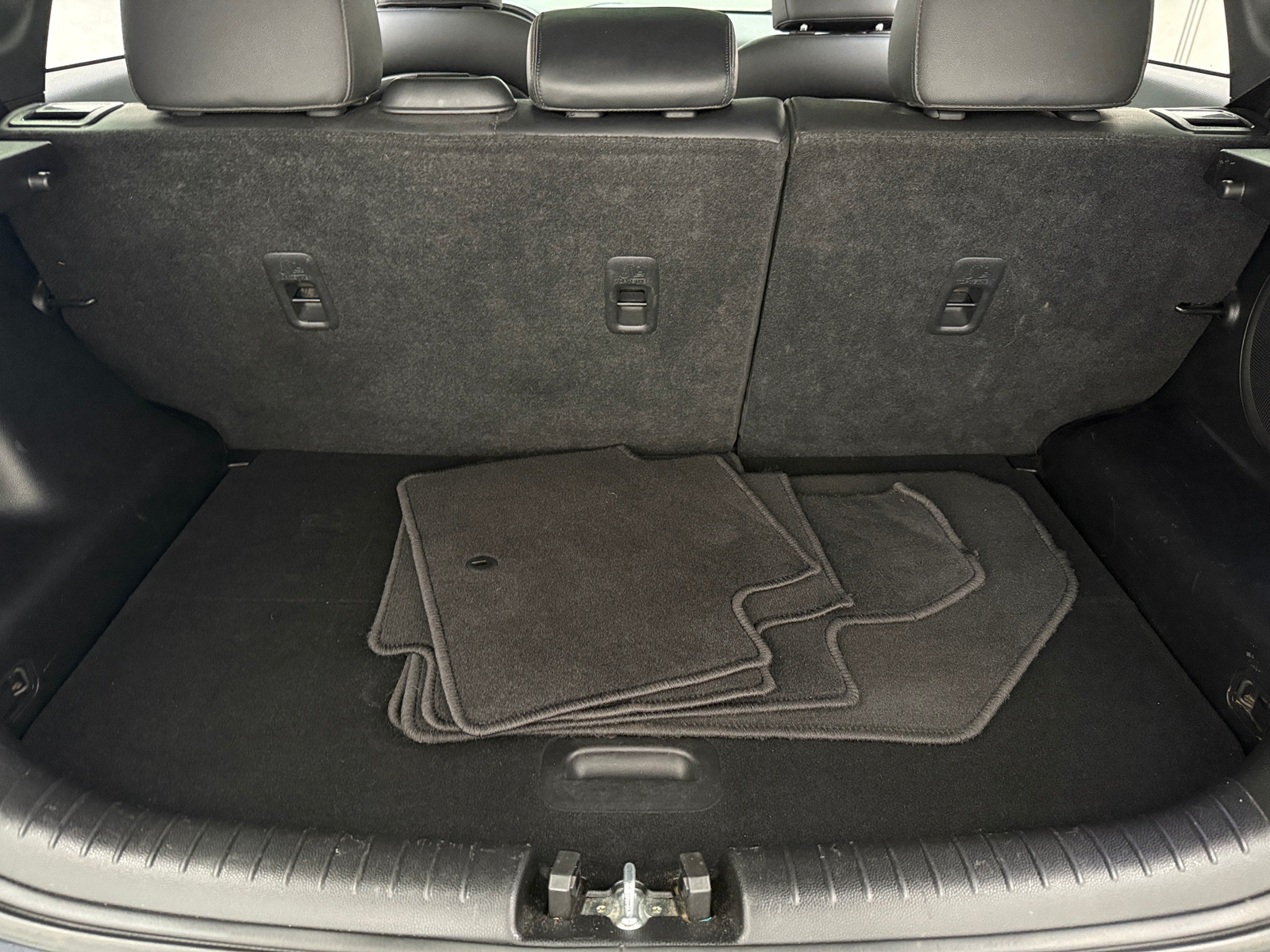 Thumbnail: 2015 Kia Soul - 6