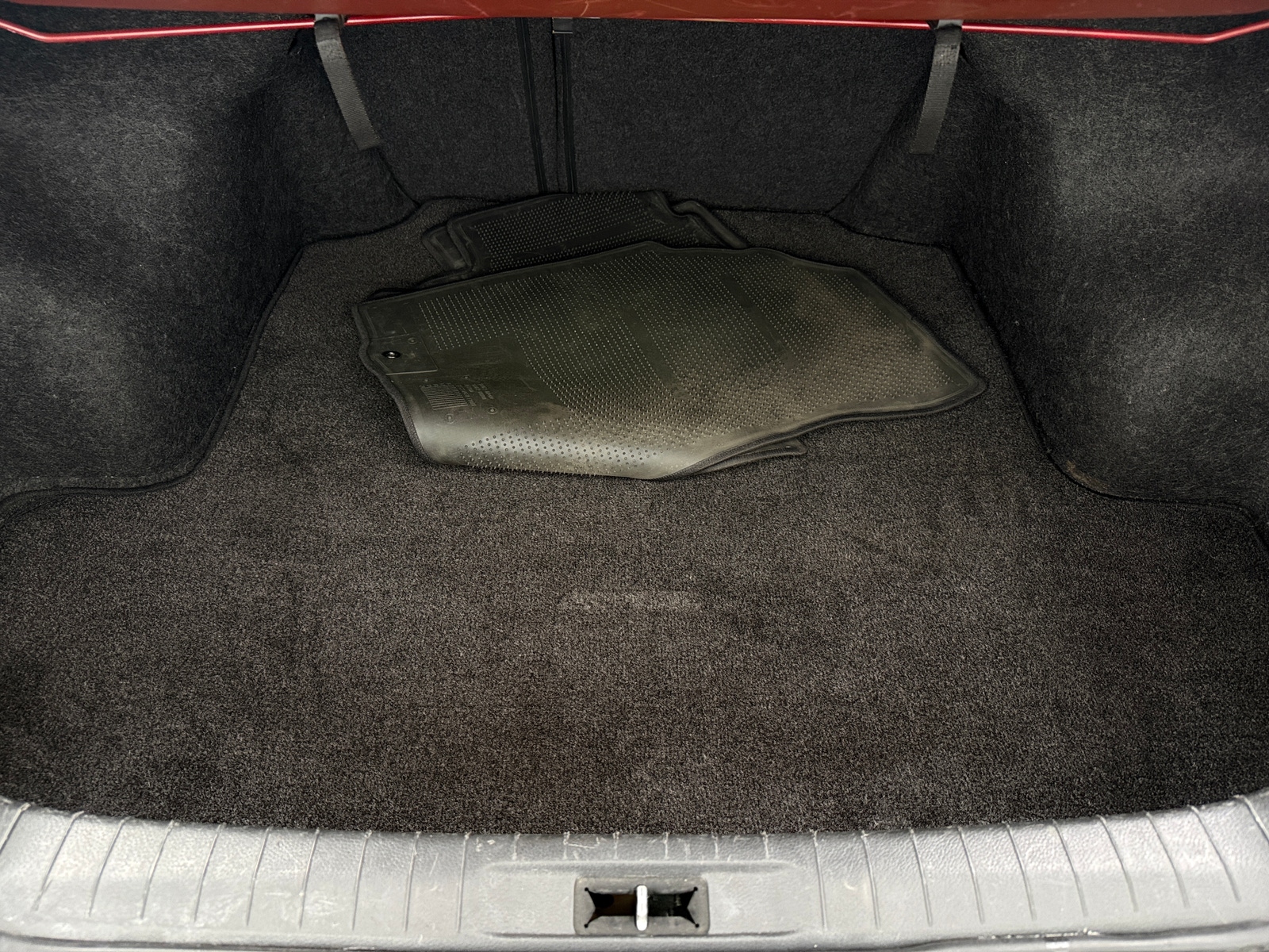 Thumbnail: 2017 Nissan Altima - 7