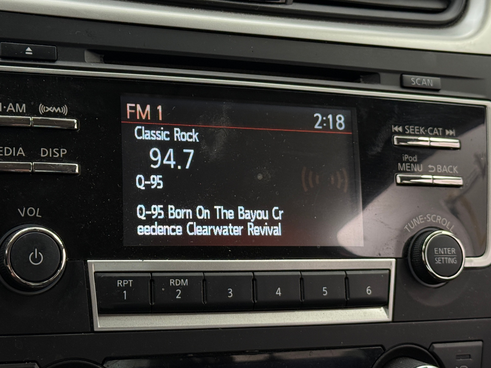 Thumbnail: 2017 Nissan Altima - 4