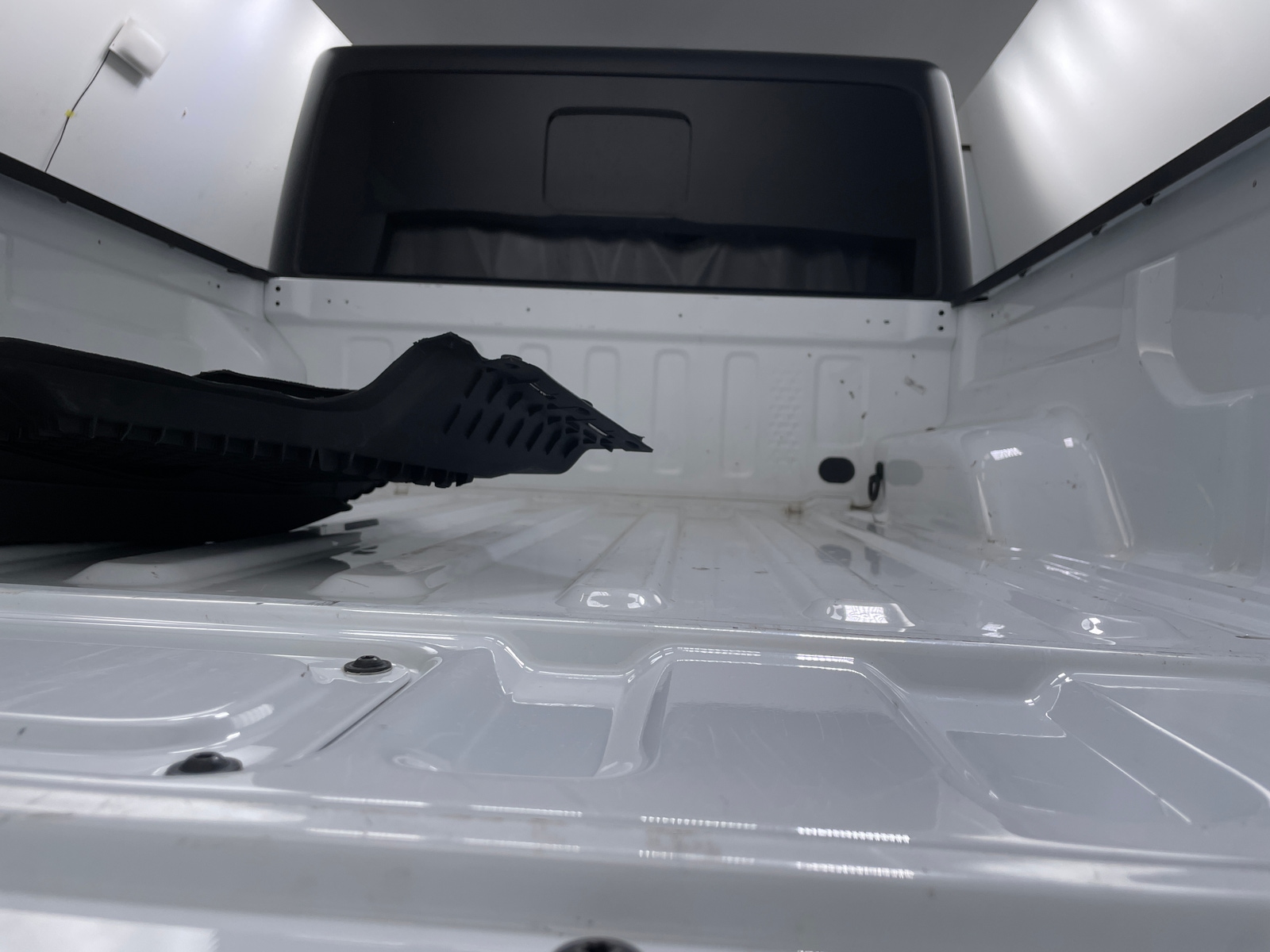 Thumbnail: 2021 Jeep Gladiator - 6